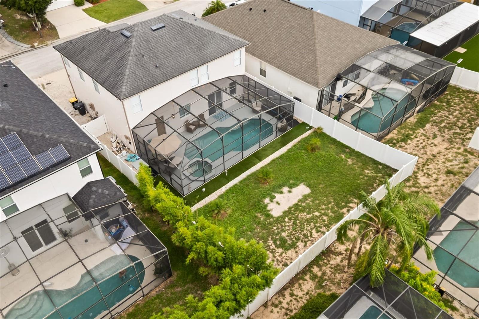 Image 49 of 51 For 117 Forest View Court