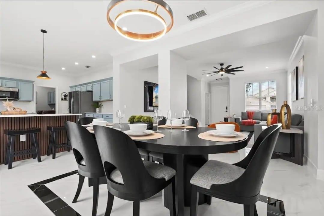 Image 7 of 51 For 117 Forest View Court