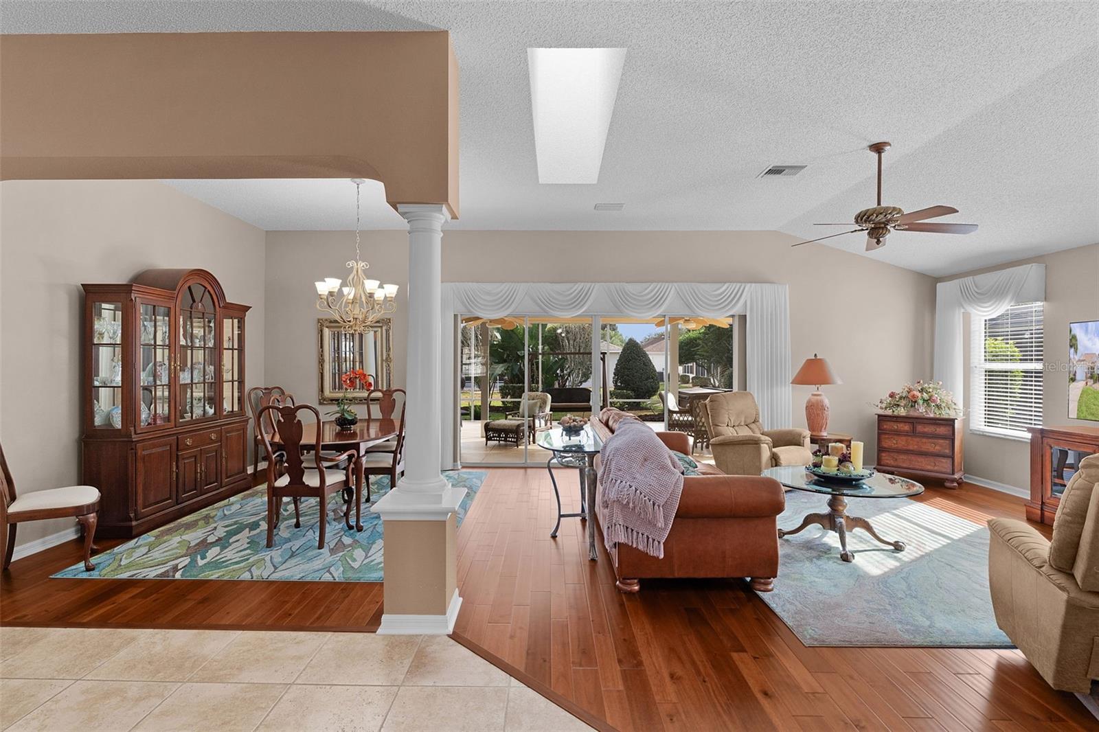 Image 10 of 53 For 17337 80th Turnbull Court