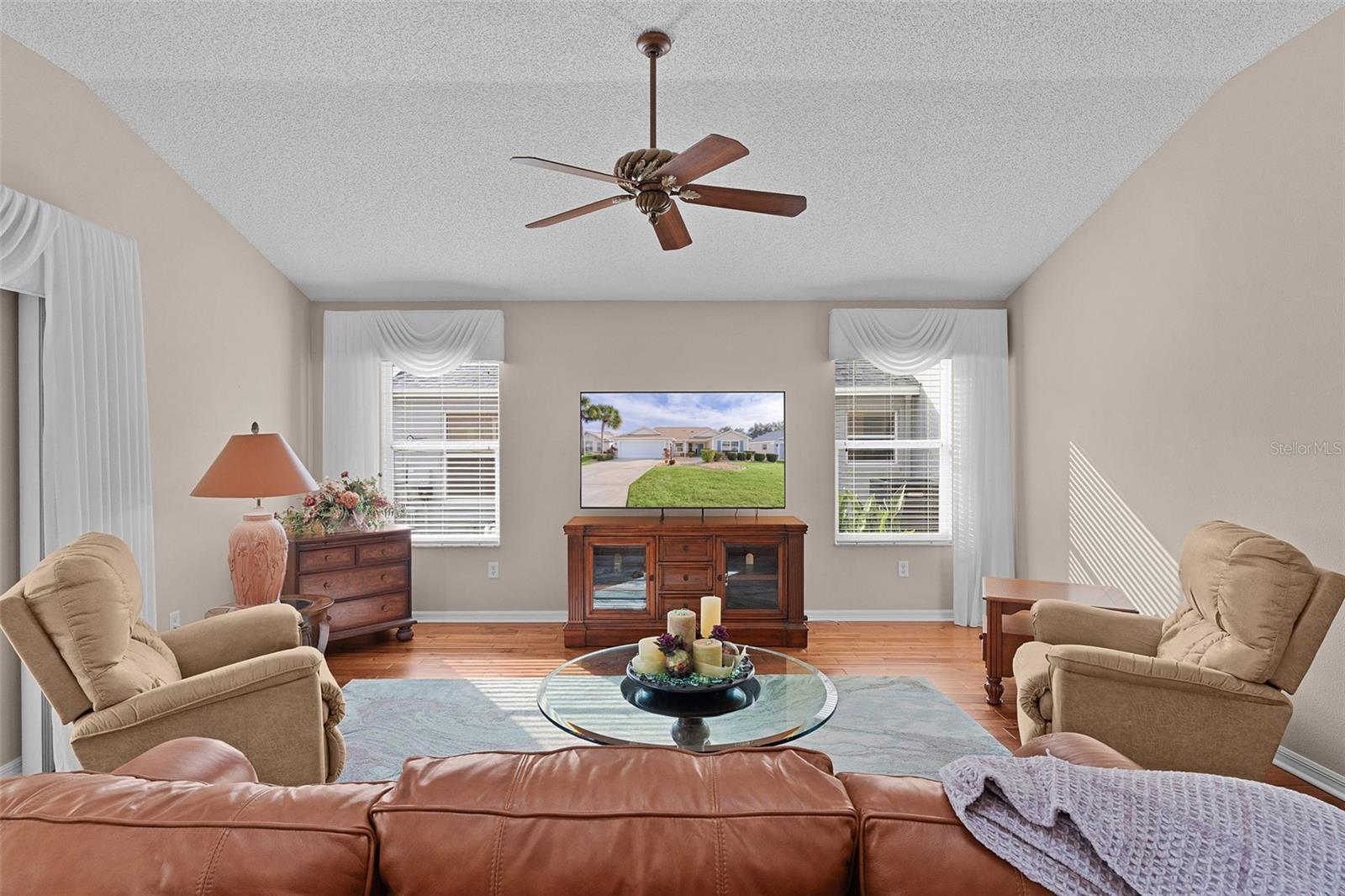 Image 12 of 53 For 17337 80th Turnbull Court