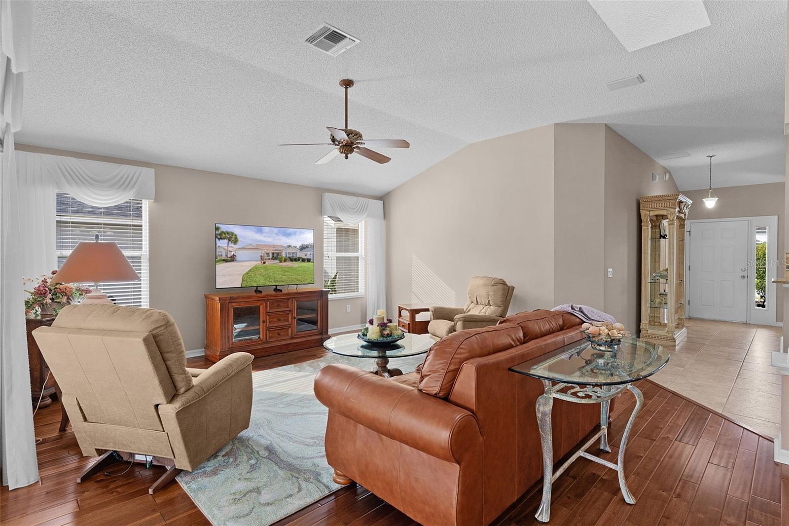 Image 13 of 53 For 17337 80th Turnbull Court