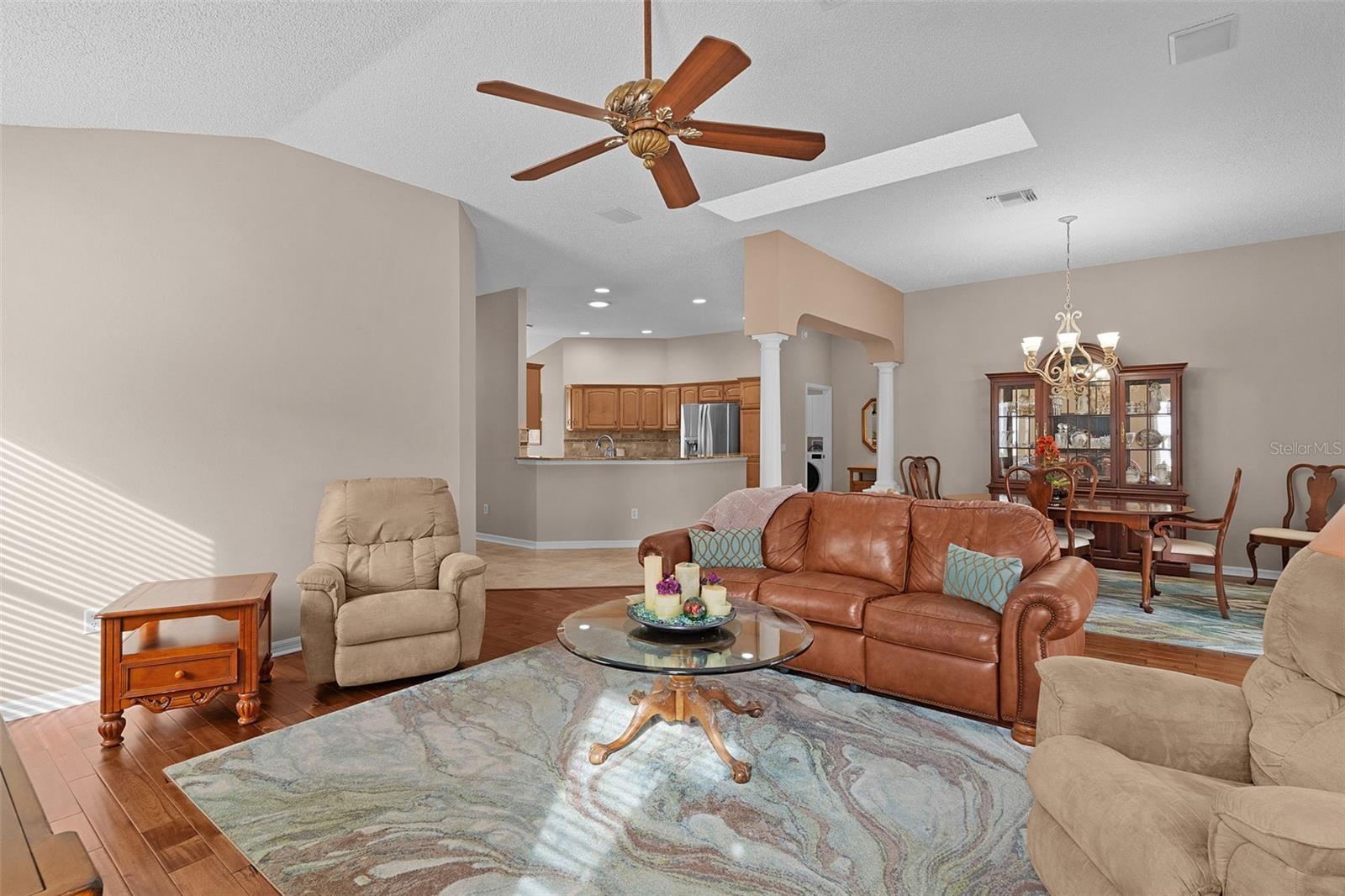 Image 14 of 53 For 17337 80th Turnbull Court