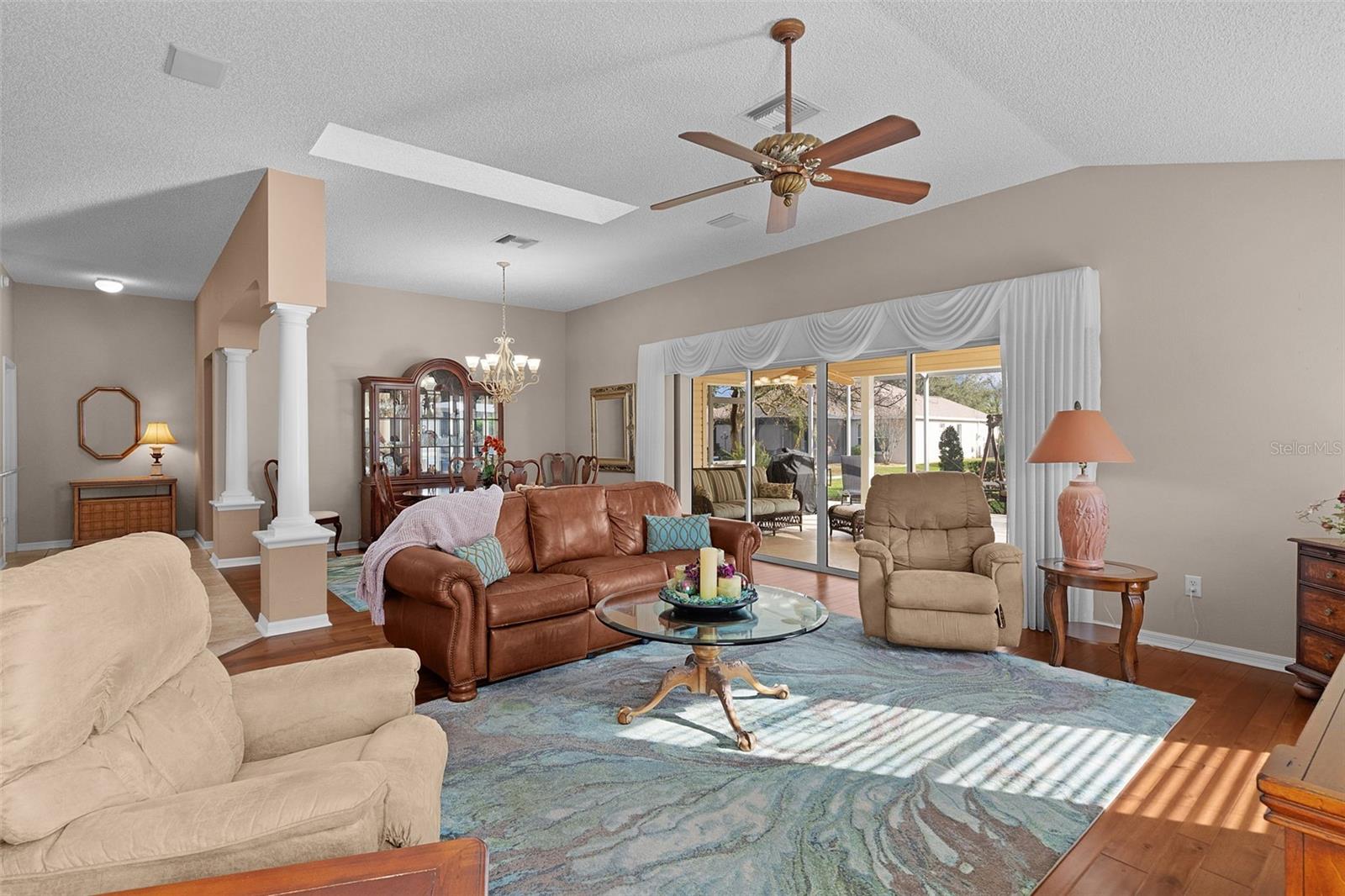 Image 15 of 53 For 17337 80th Turnbull Court