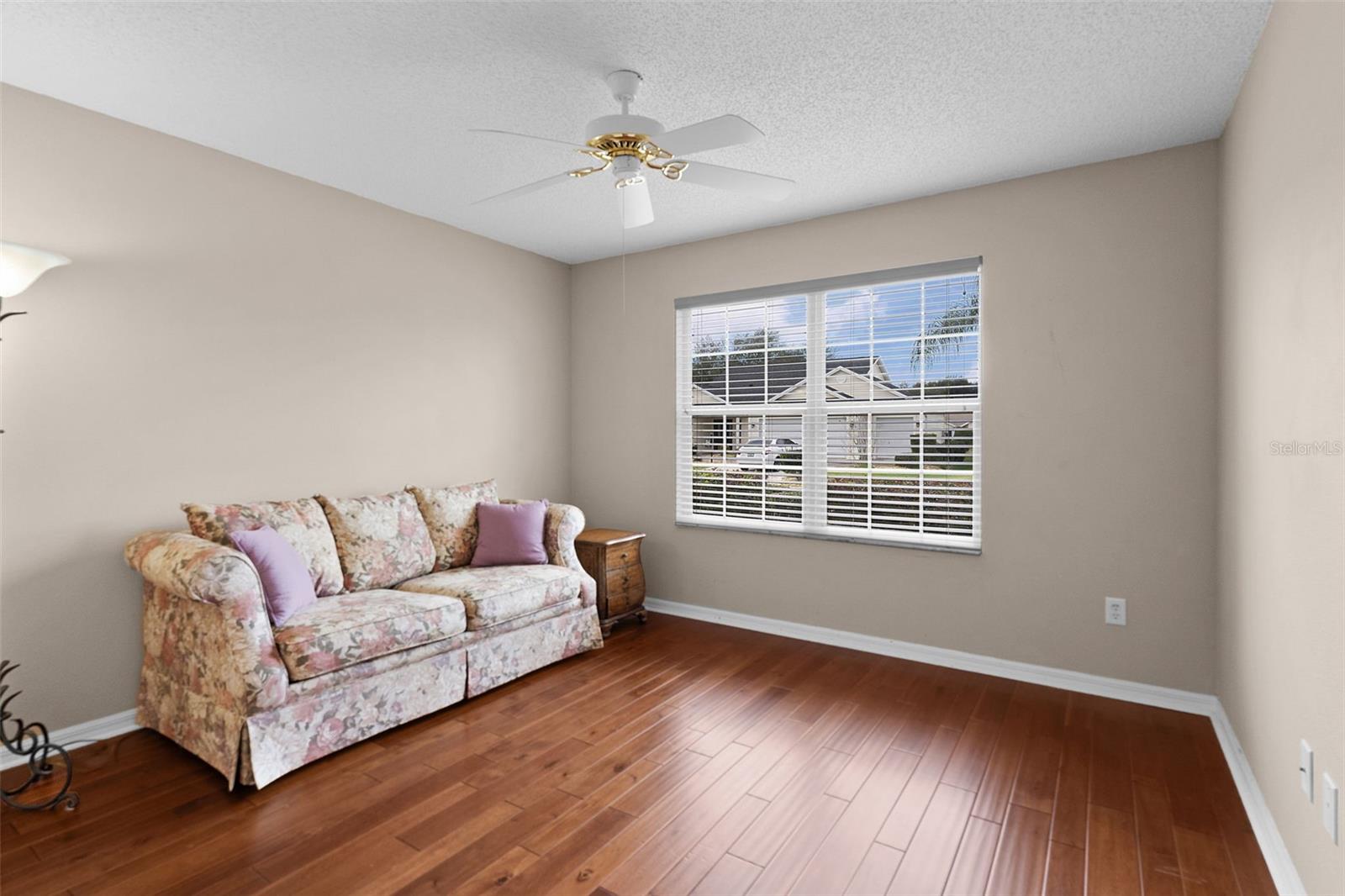 Image 16 of 53 For 17337 80th Turnbull Court