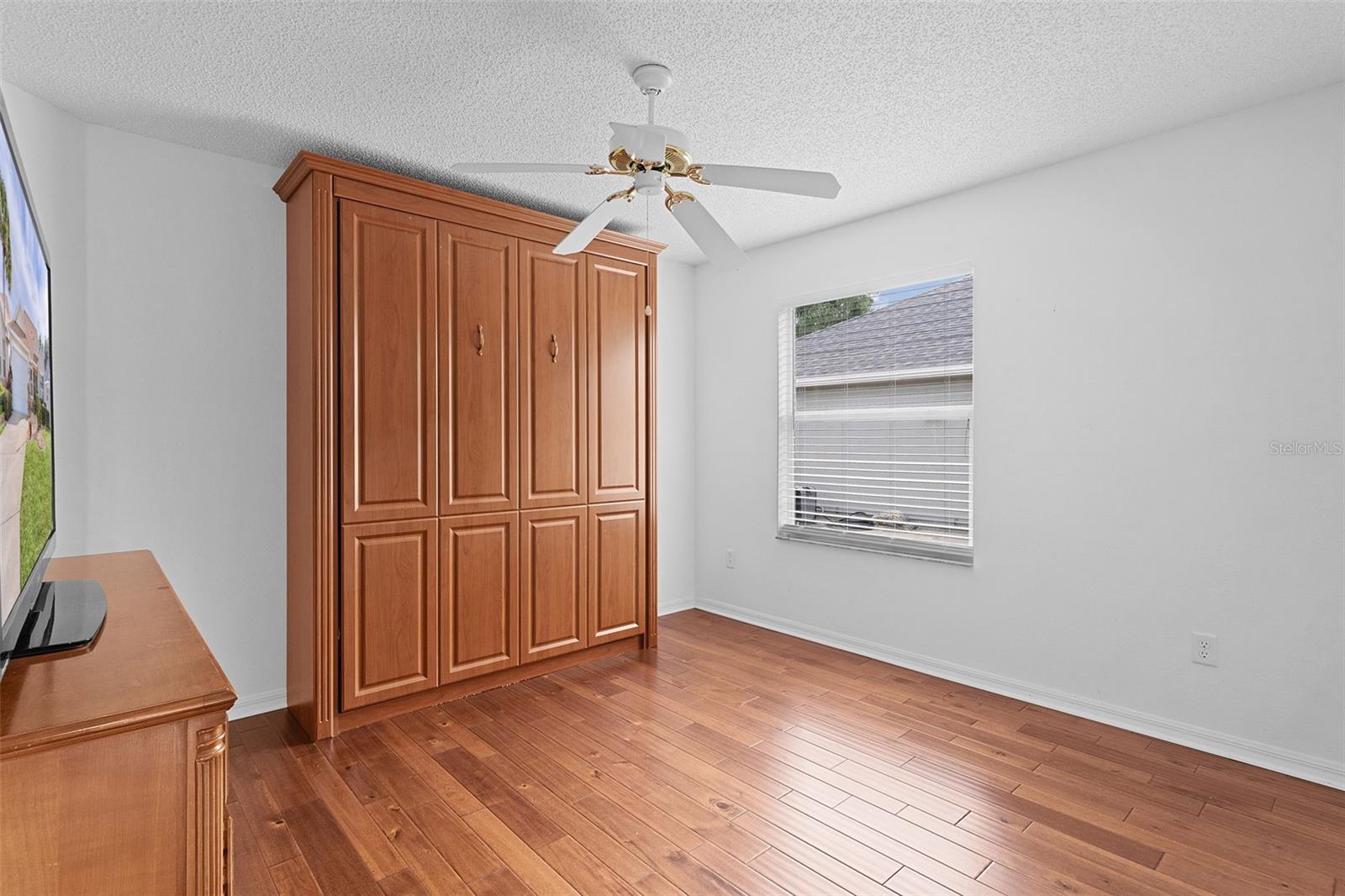 Image 19 of 53 For 17337 80th Turnbull Court