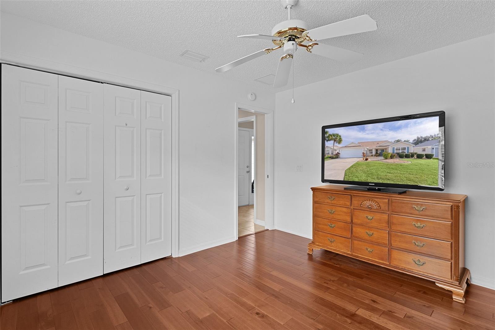 Image 20 of 53 For 17337 80th Turnbull Court