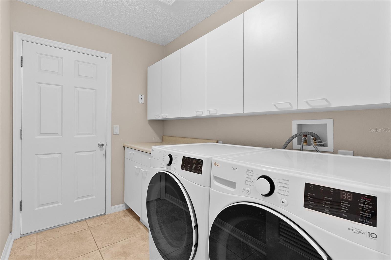 Image 21 of 53 For 17337 80th Turnbull Court