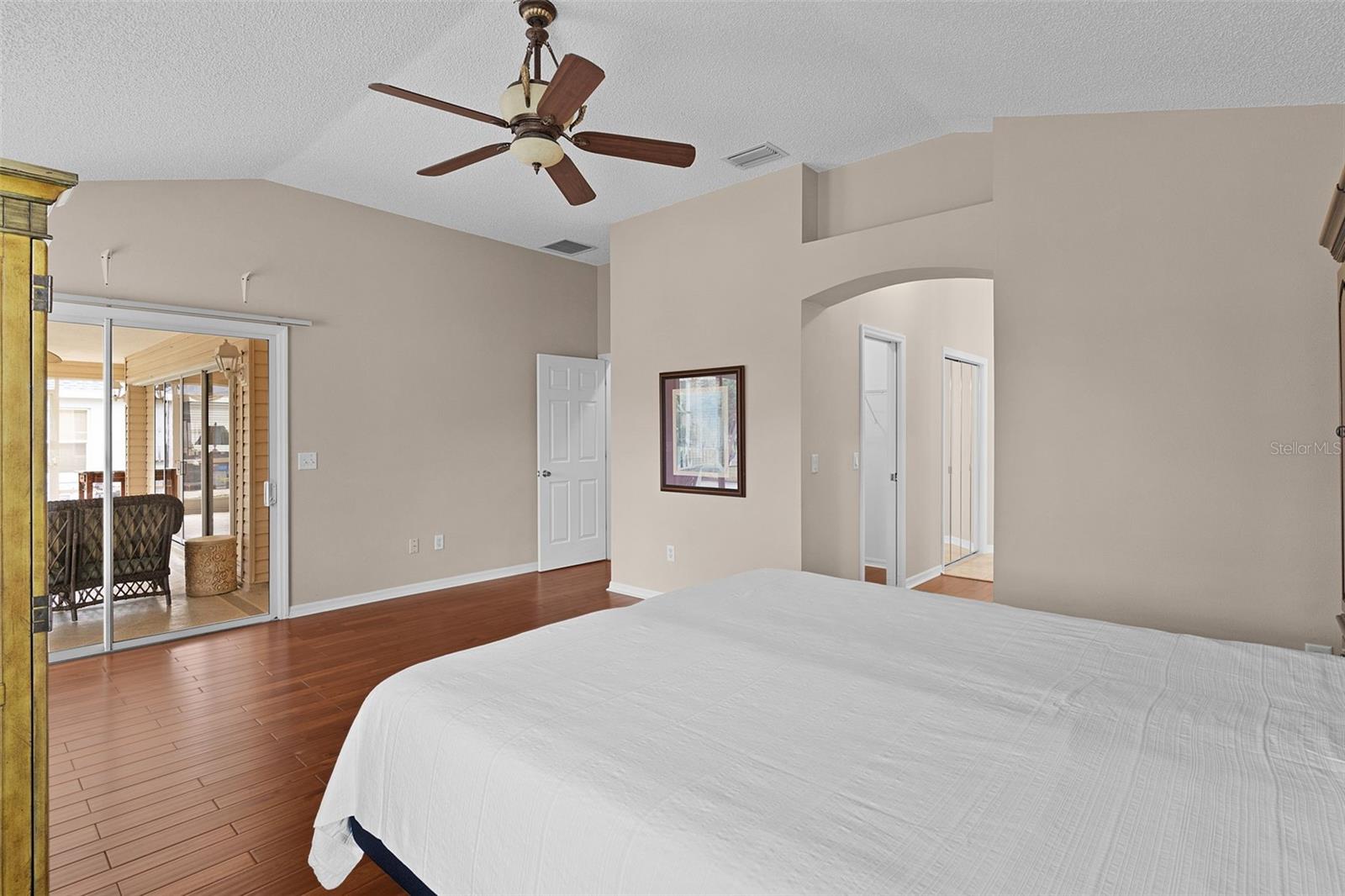 Image 23 of 53 For 17337 80th Turnbull Court