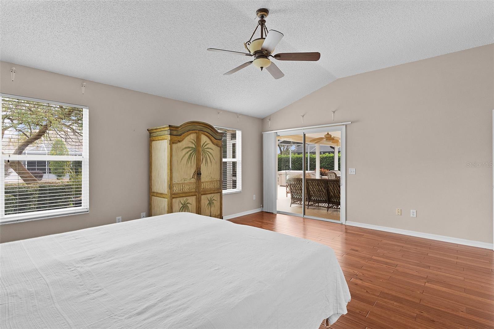 Image 24 of 53 For 17337 80th Turnbull Court