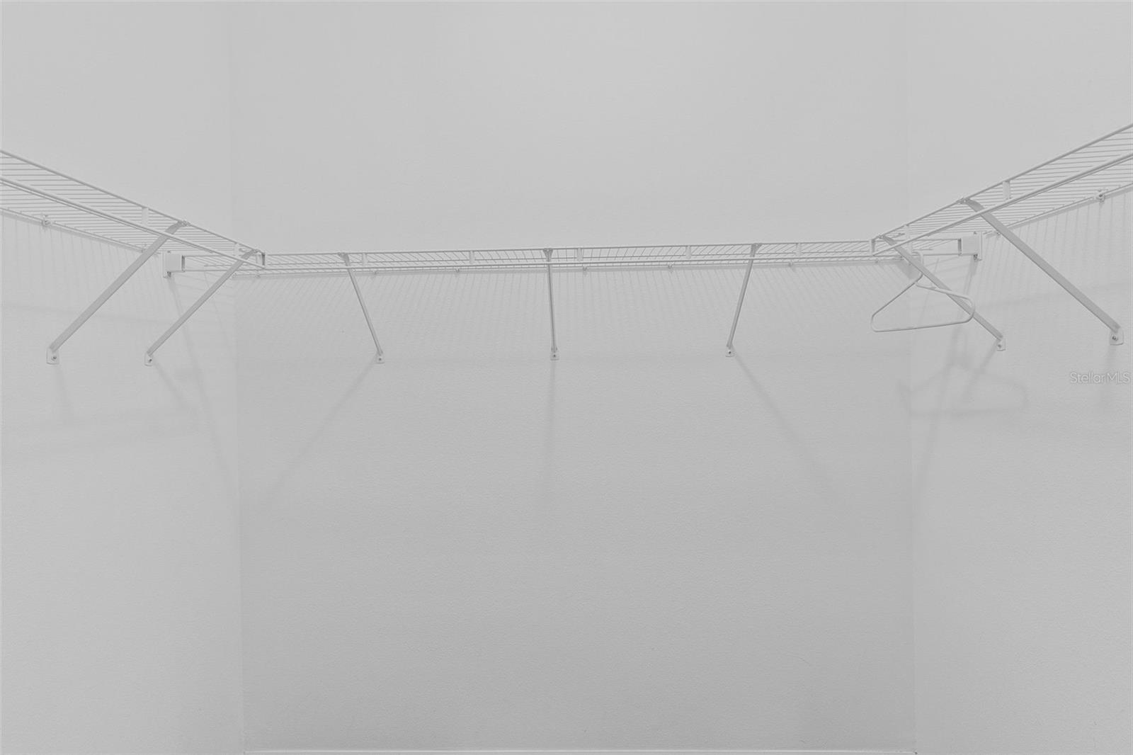 Image 26 of 53 For 17337 80th Turnbull Court