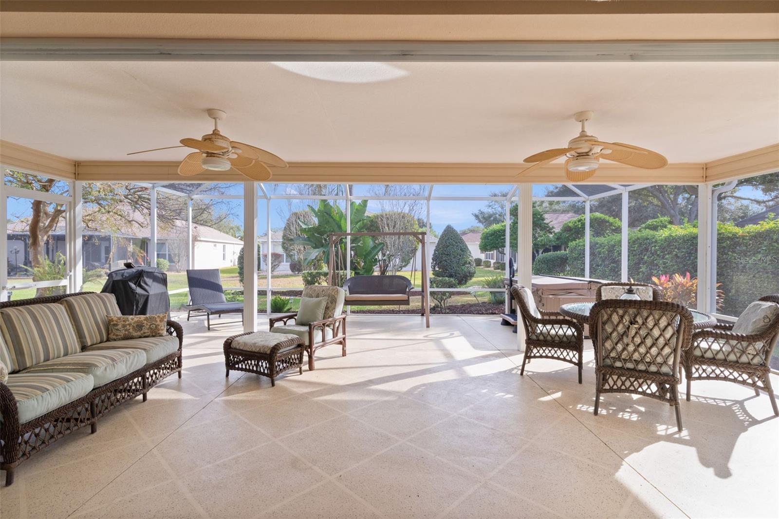 Image 29 of 53 For 17337 80th Turnbull Court