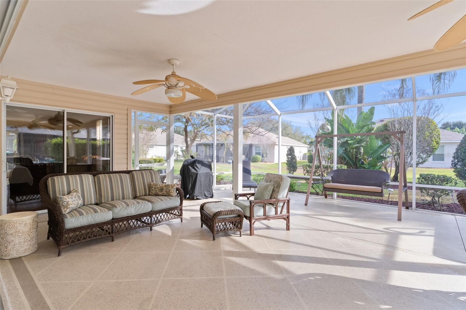 Image 30 of 53 For 17337 80th Turnbull Court