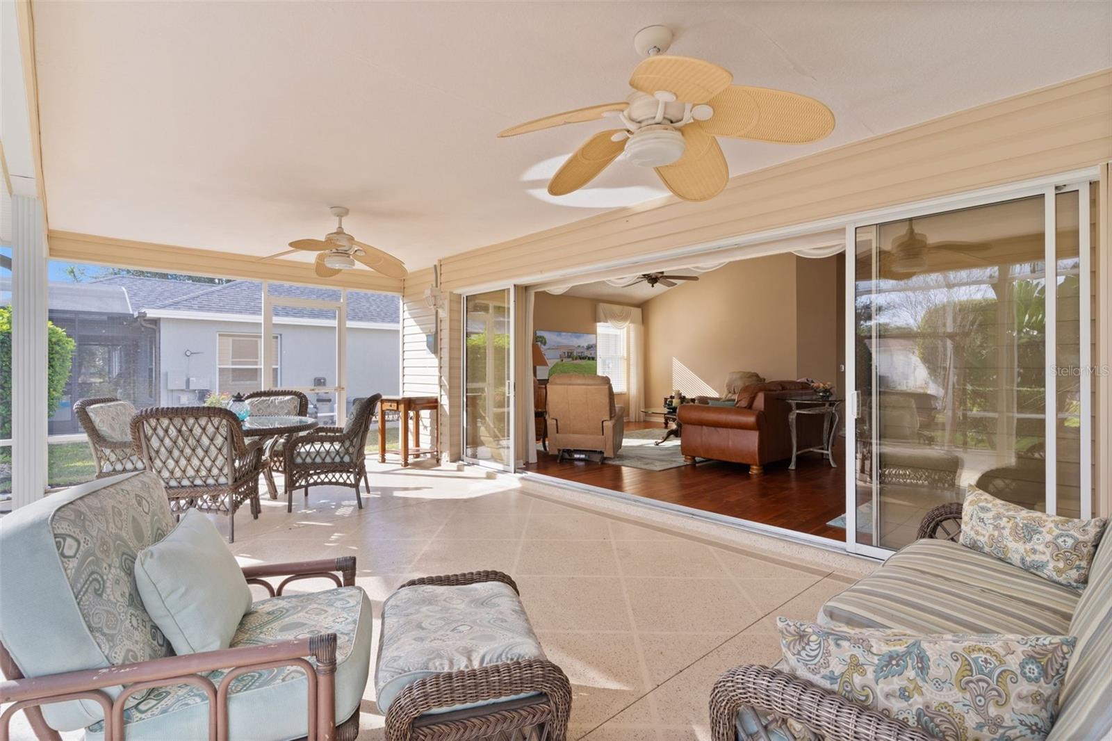 Image 32 of 53 For 17337 80th Turnbull Court