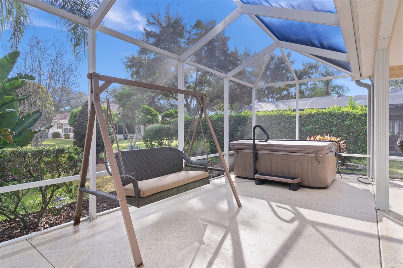 Image 33 of 53 For 17337 80th Turnbull Court