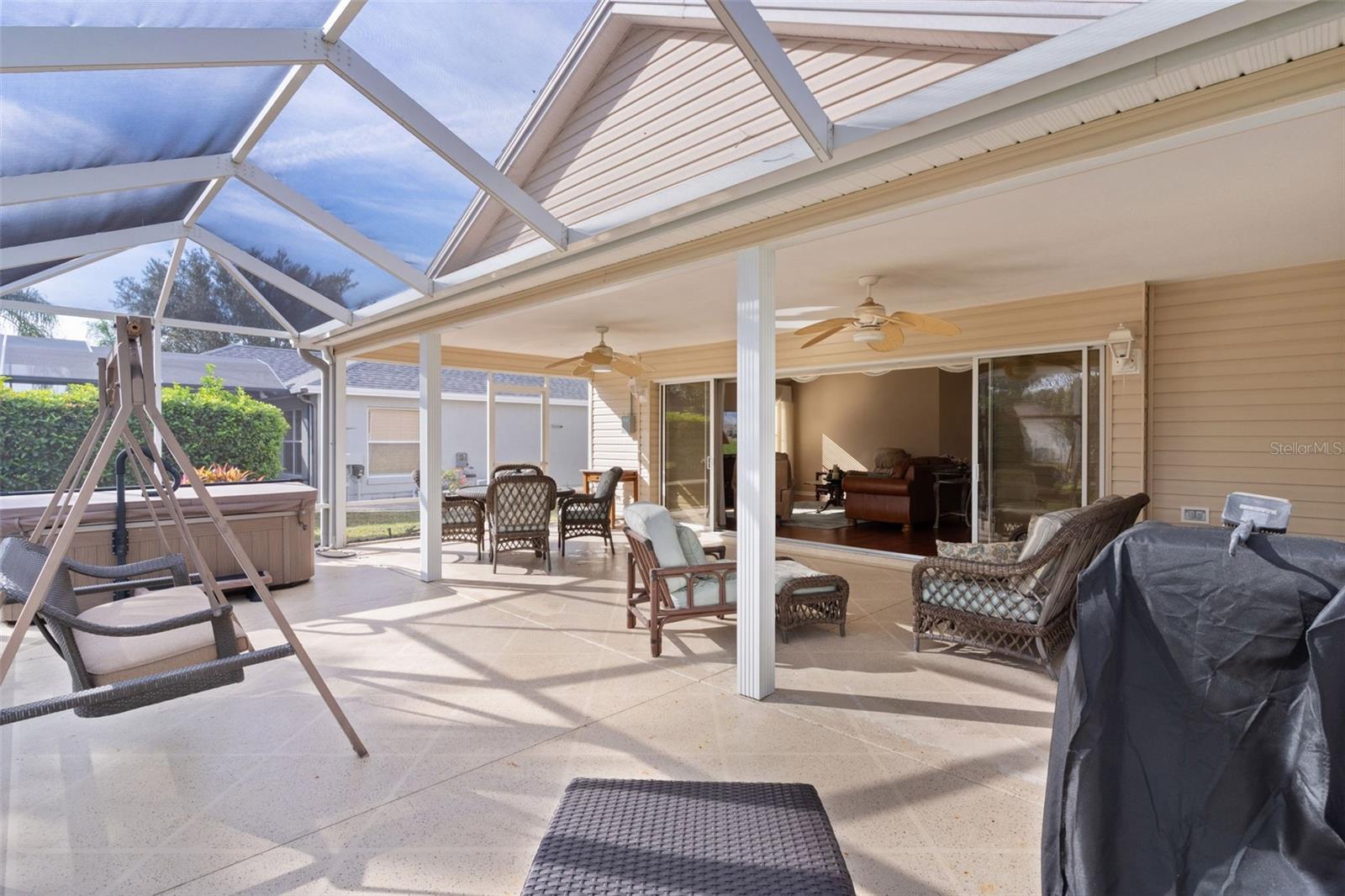 Image 34 of 53 For 17337 80th Turnbull Court