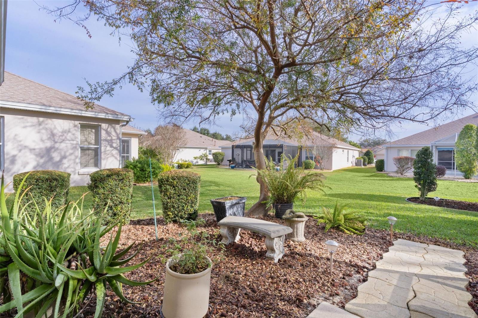 Image 35 of 53 For 17337 80th Turnbull Court