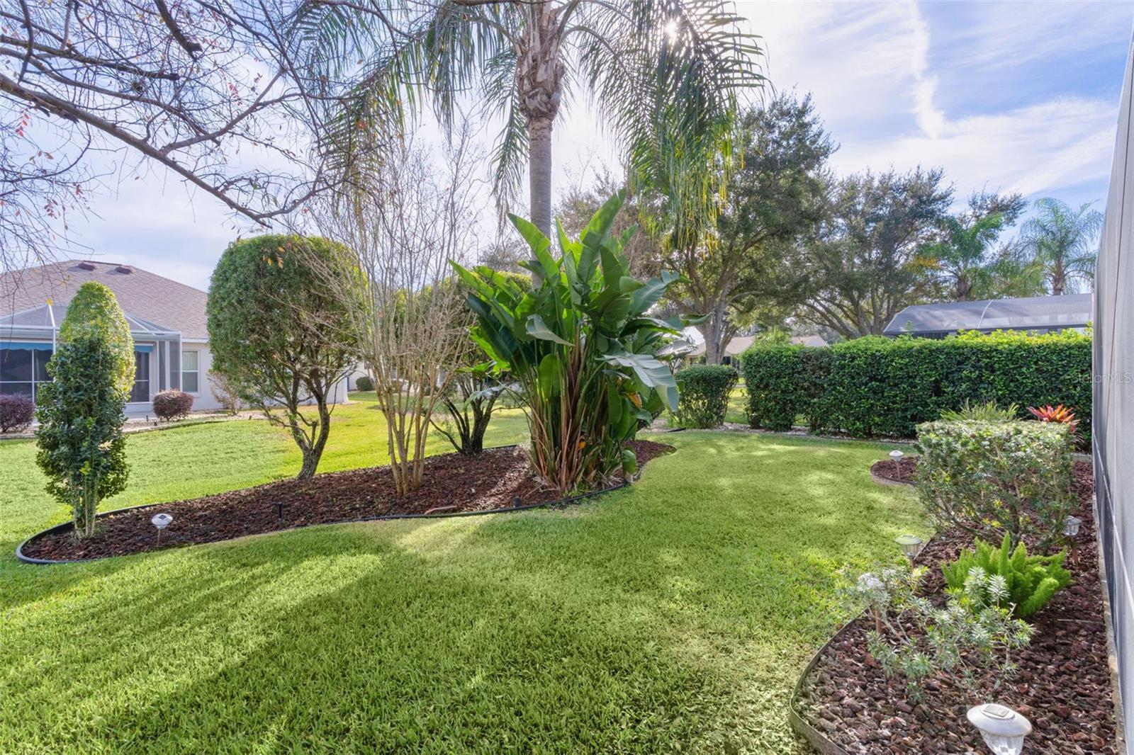 Image 36 of 53 For 17337 80th Turnbull Court