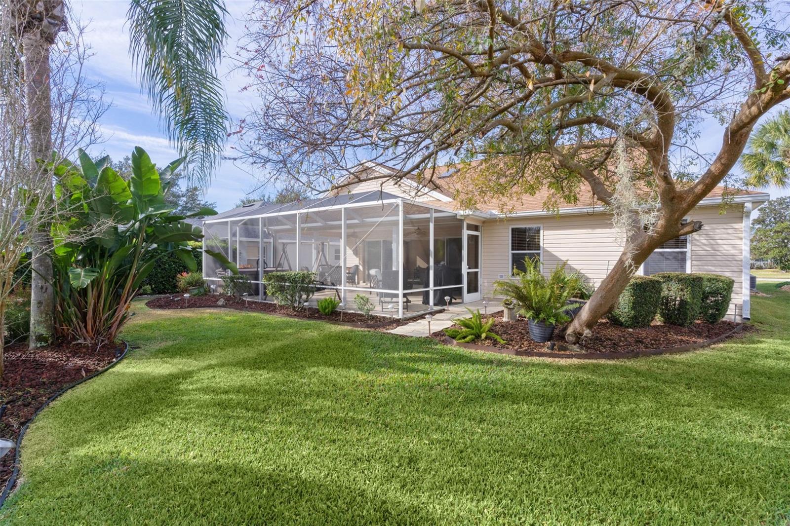 Image 37 of 53 For 17337 80th Turnbull Court