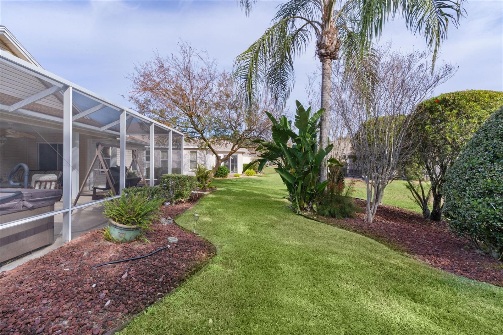 Image 39 of 53 For 17337 80th Turnbull Court