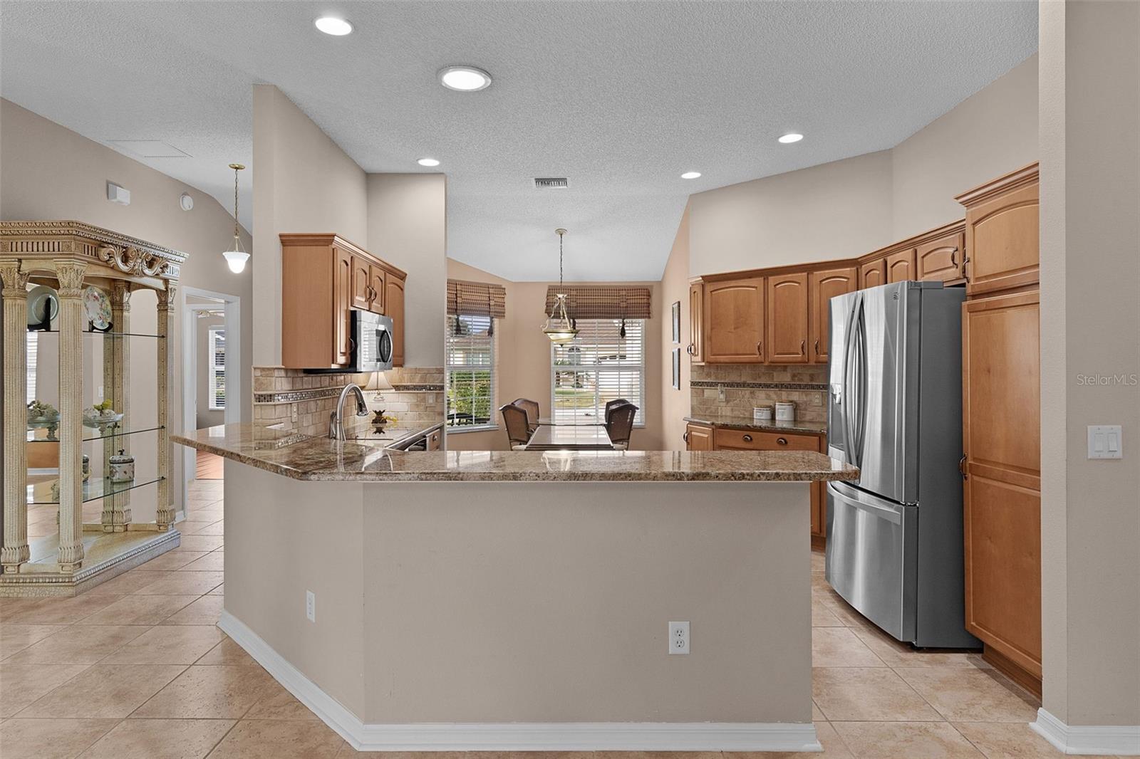 Image 4 of 53 For 17337 80th Turnbull Court