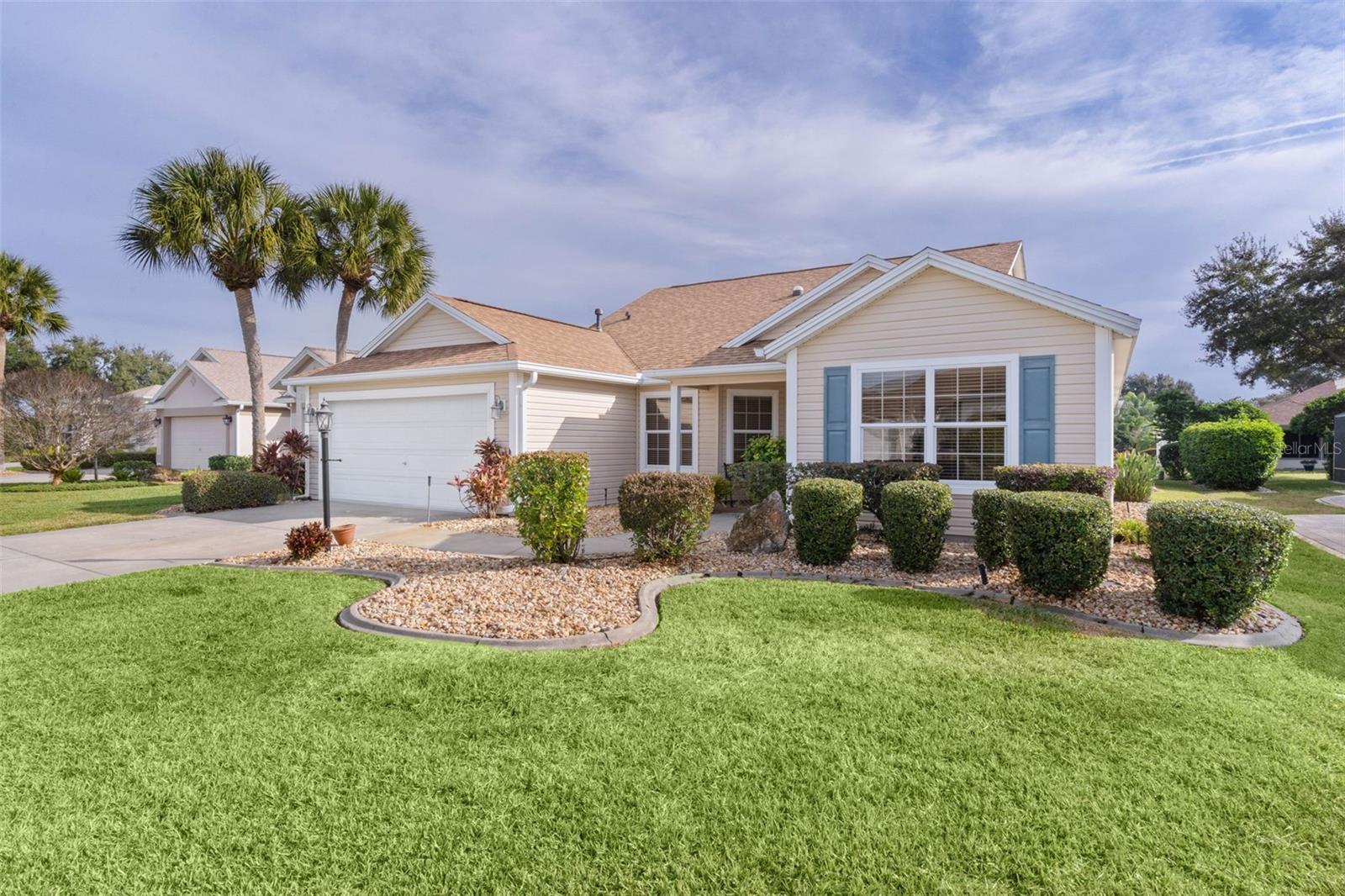 Image 40 of 53 For 17337 80th Turnbull Court