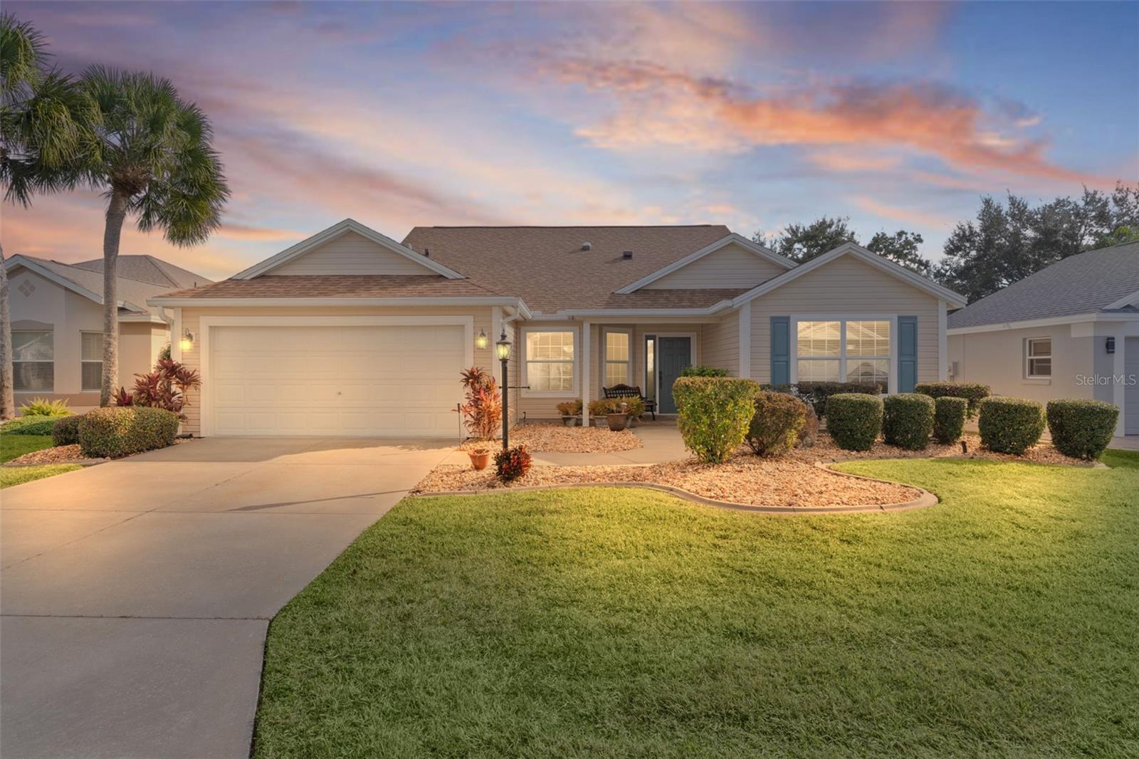 Image 41 of 53 For 17337 80th Turnbull Court