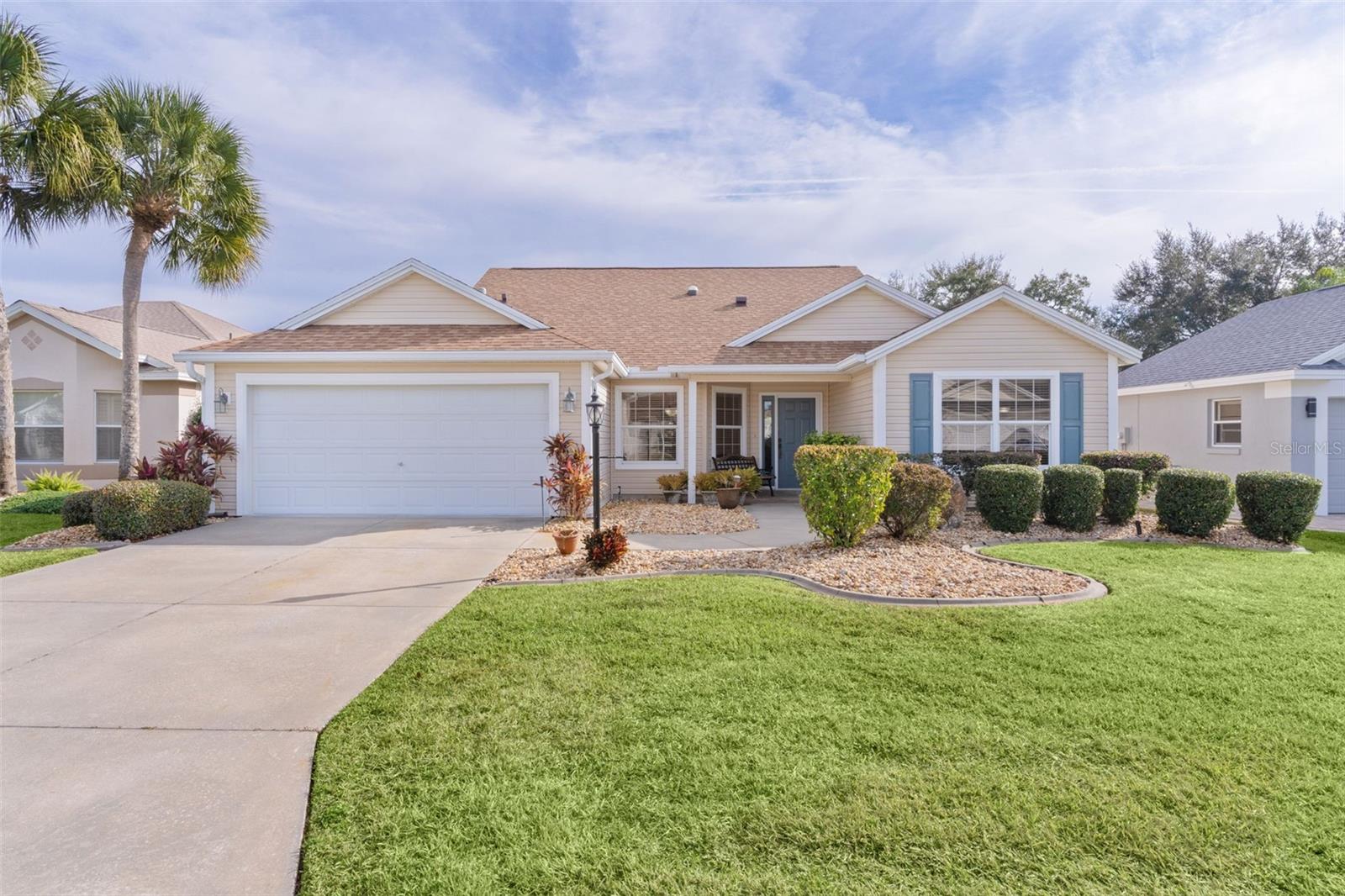 Image 42 of 53 For 17337 80th Turnbull Court