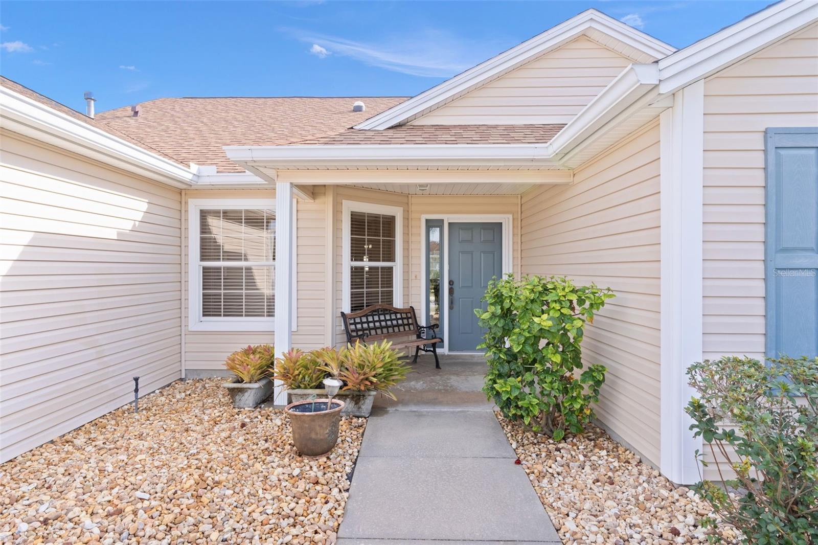 Image 44 of 53 For 17337 80th Turnbull Court