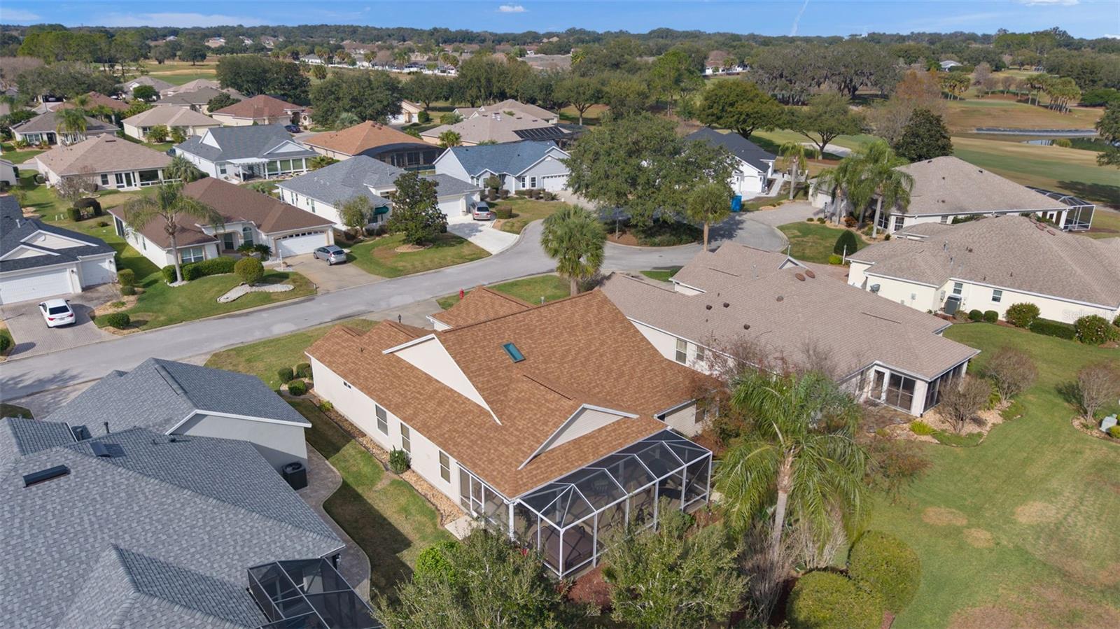 Image 48 of 53 For 17337 80th Turnbull Court