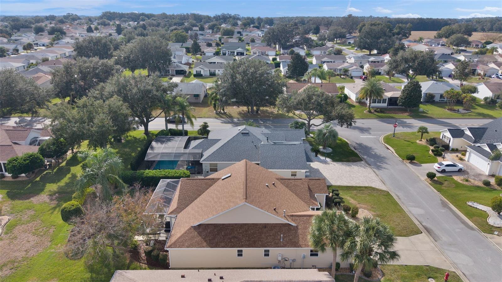 Image 51 of 53 For 17337 80th Turnbull Court