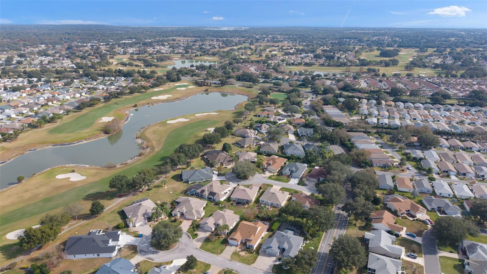 Image 53 of 53 For 17337 80th Turnbull Court