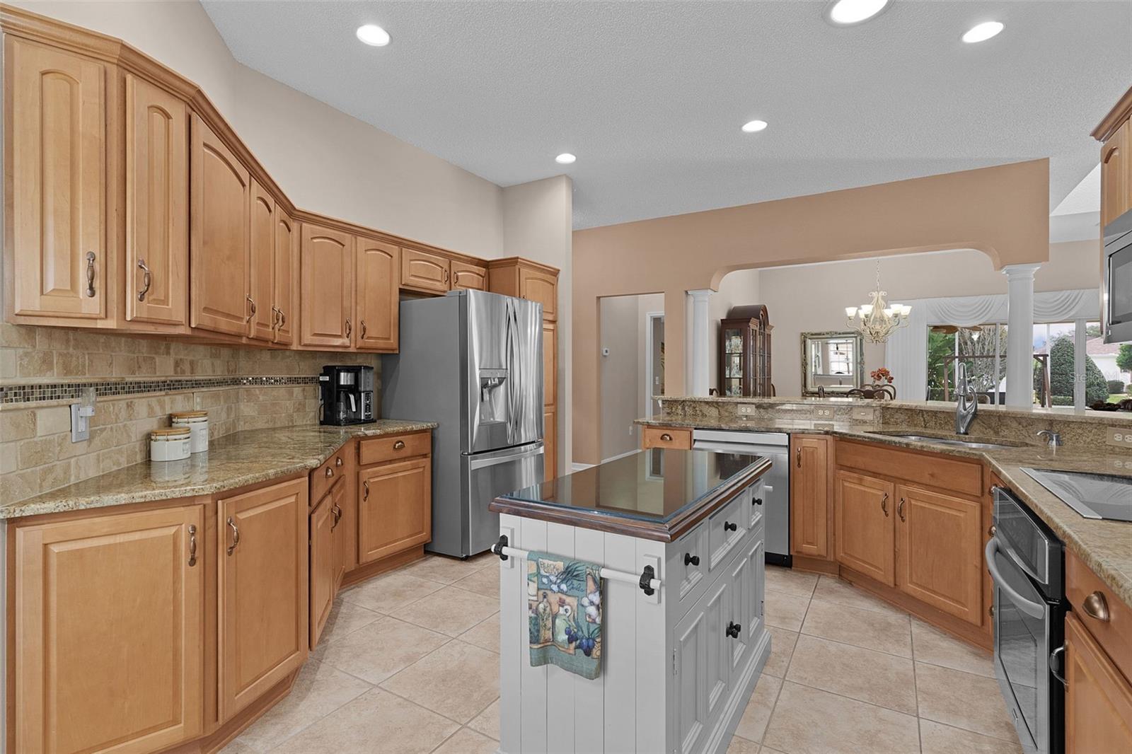 Image 7 of 53 For 17337 80th Turnbull Court