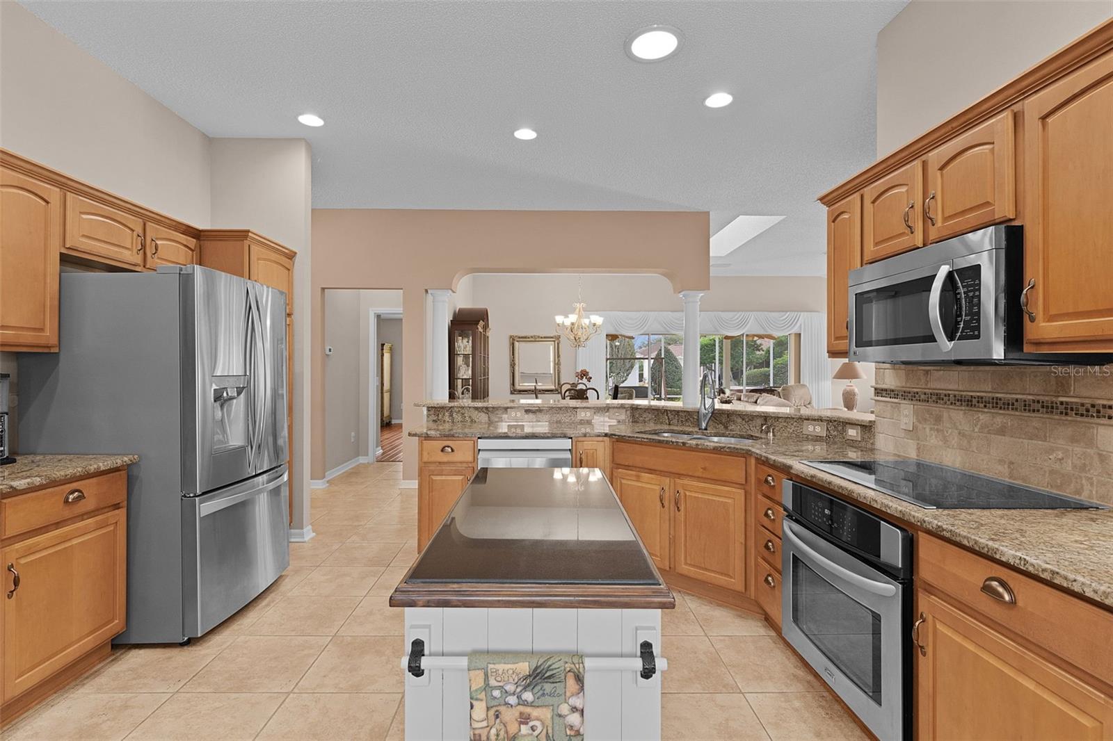 Image 8 of 53 For 17337 80th Turnbull Court