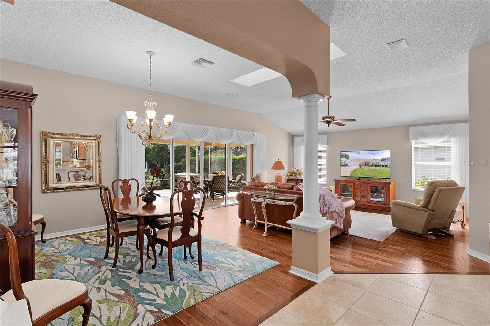 Image 9 of 53 For 17337 80th Turnbull Court