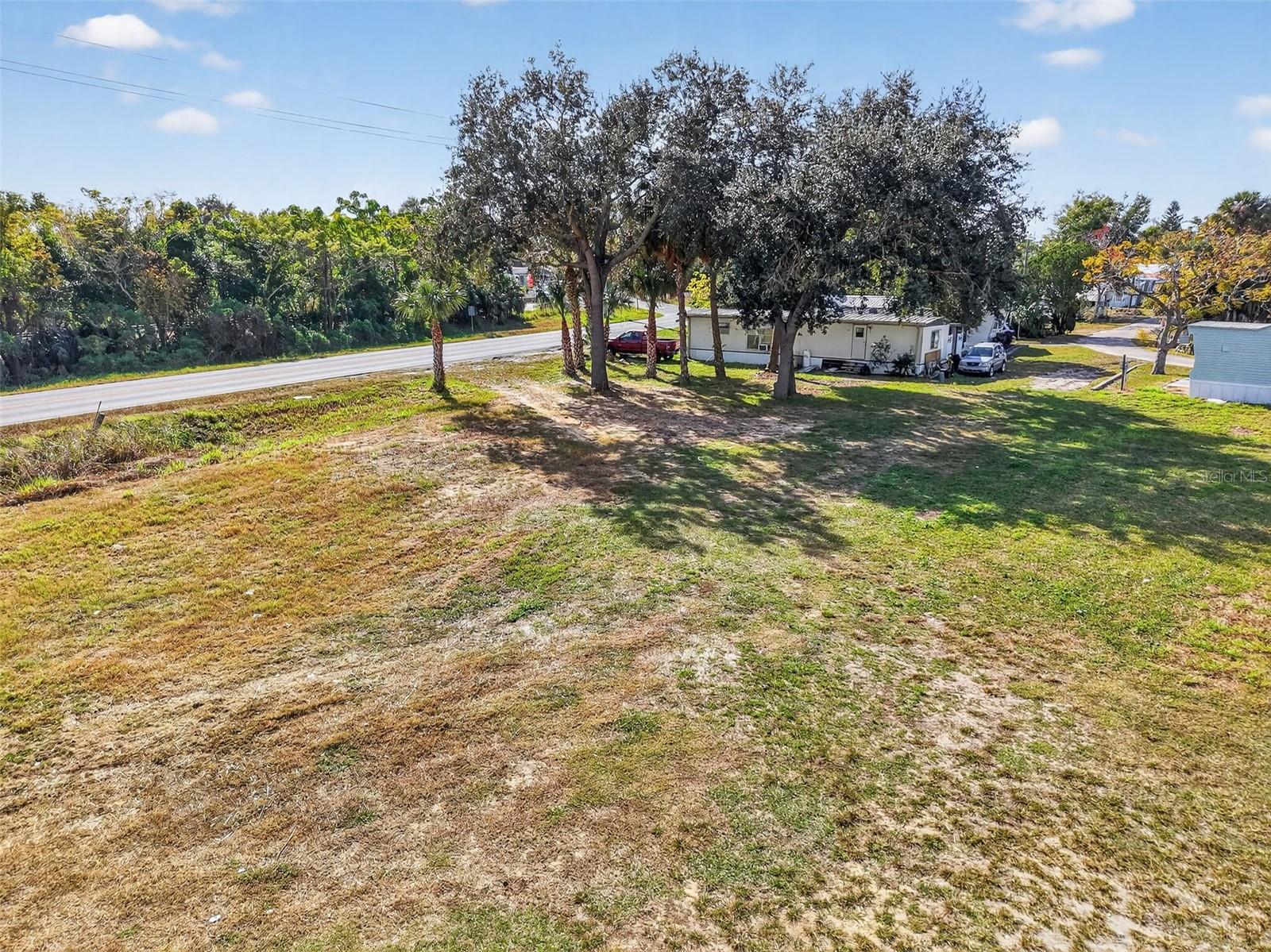 Details for Old Us-441 W, MOUNT DORA, FL 32757