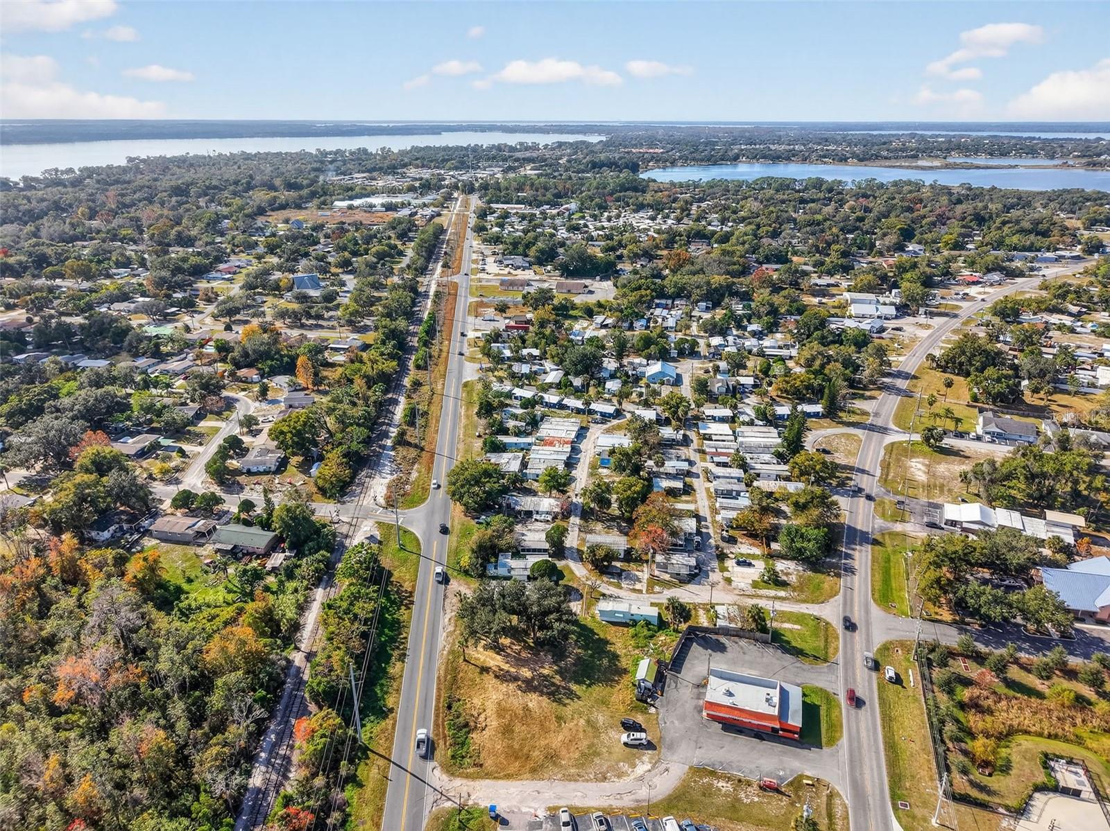 Image 7 of 13 For Old Us-441 W