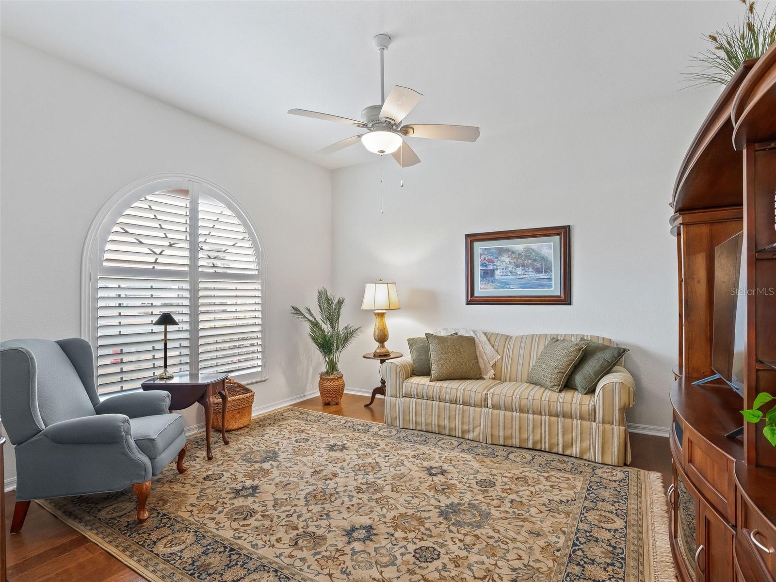 Image 10 of 81 For 17572 121st Circle