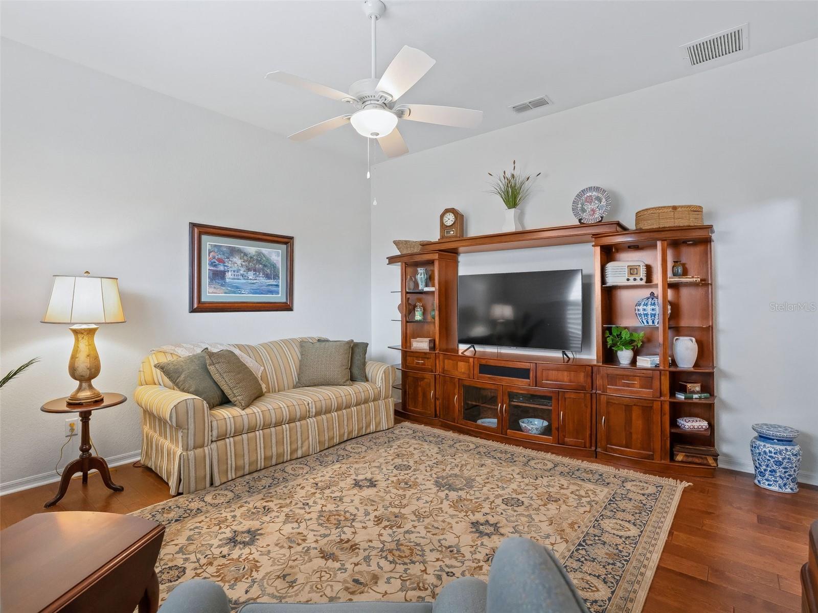 Image 11 of 81 For 17572 121st Circle