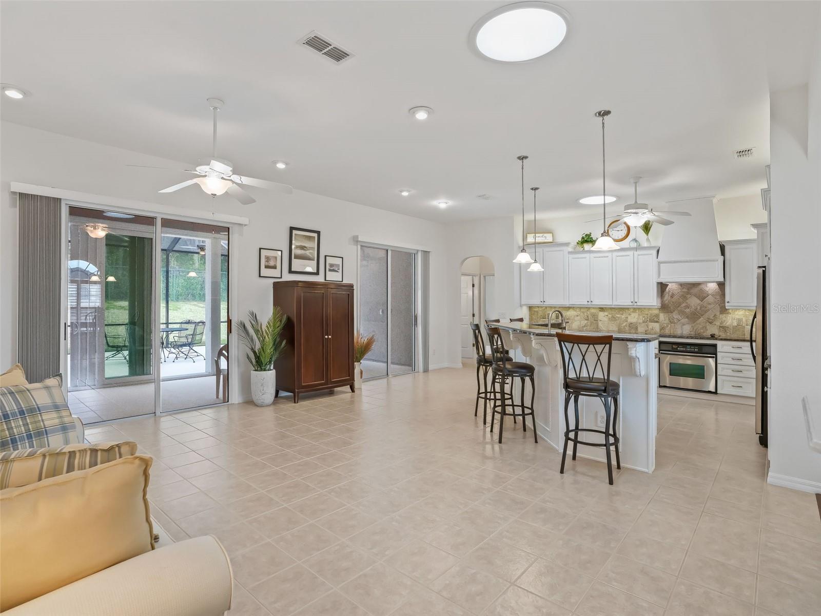 Image 16 of 81 For 17572 121st Circle