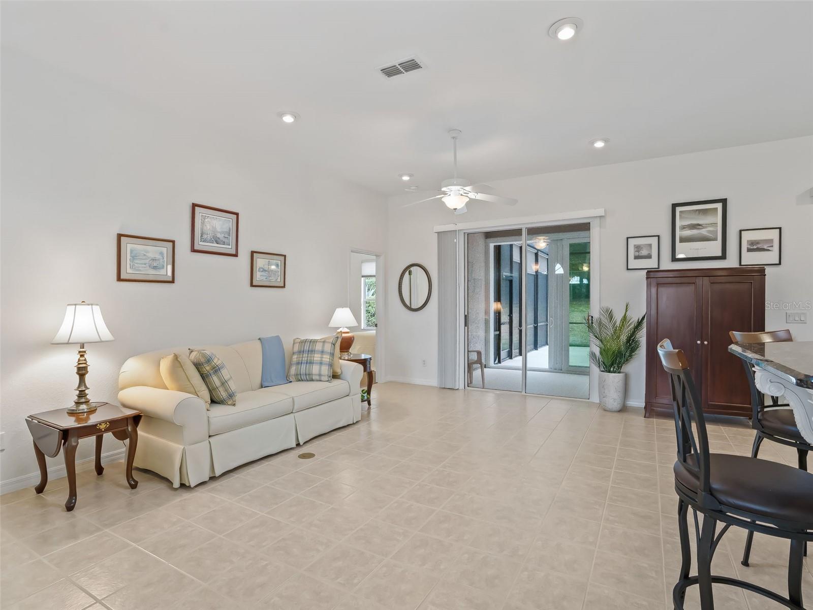 Image 17 of 81 For 17572 121st Circle