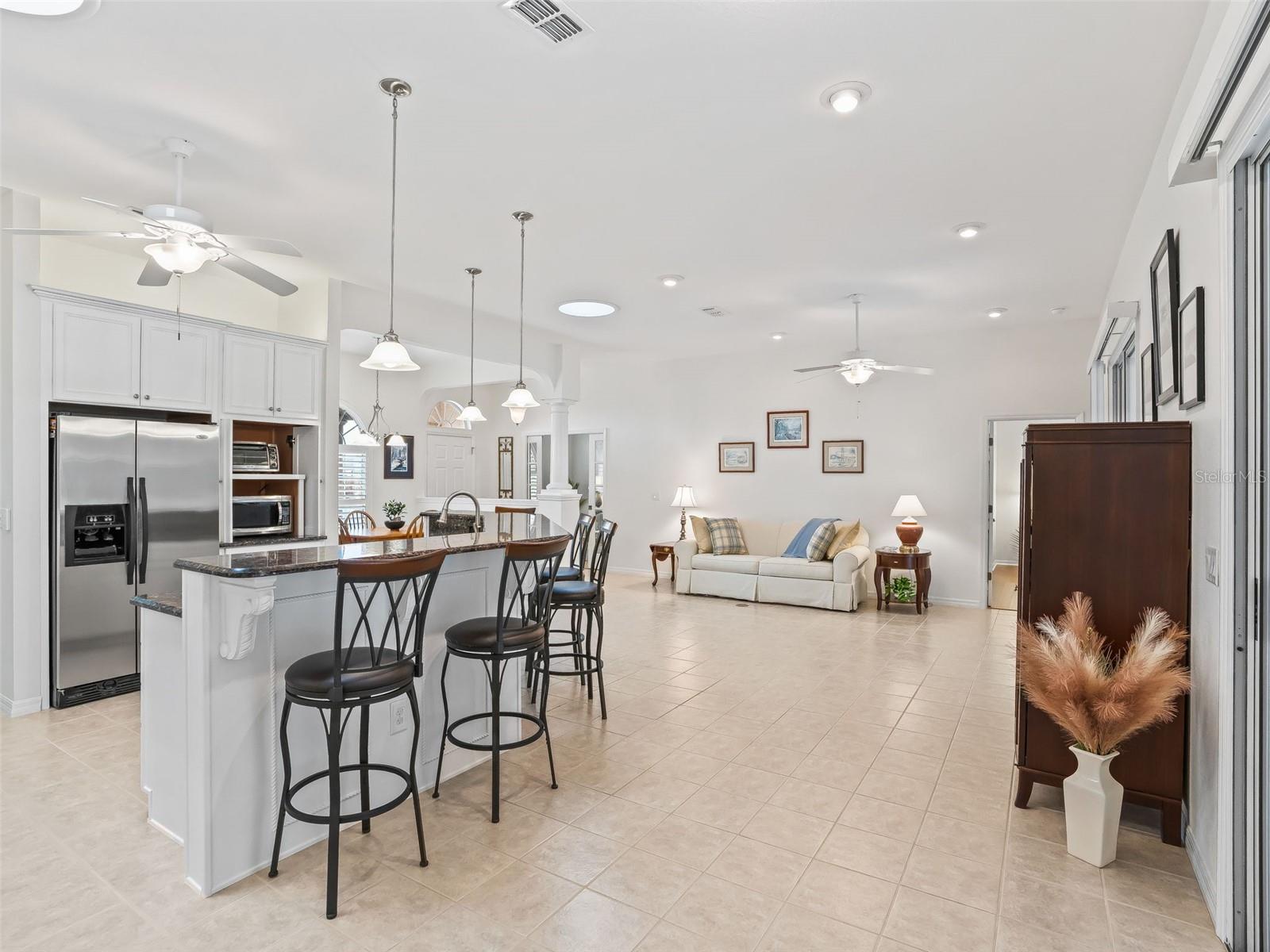 Image 19 of 81 For 17572 121st Circle