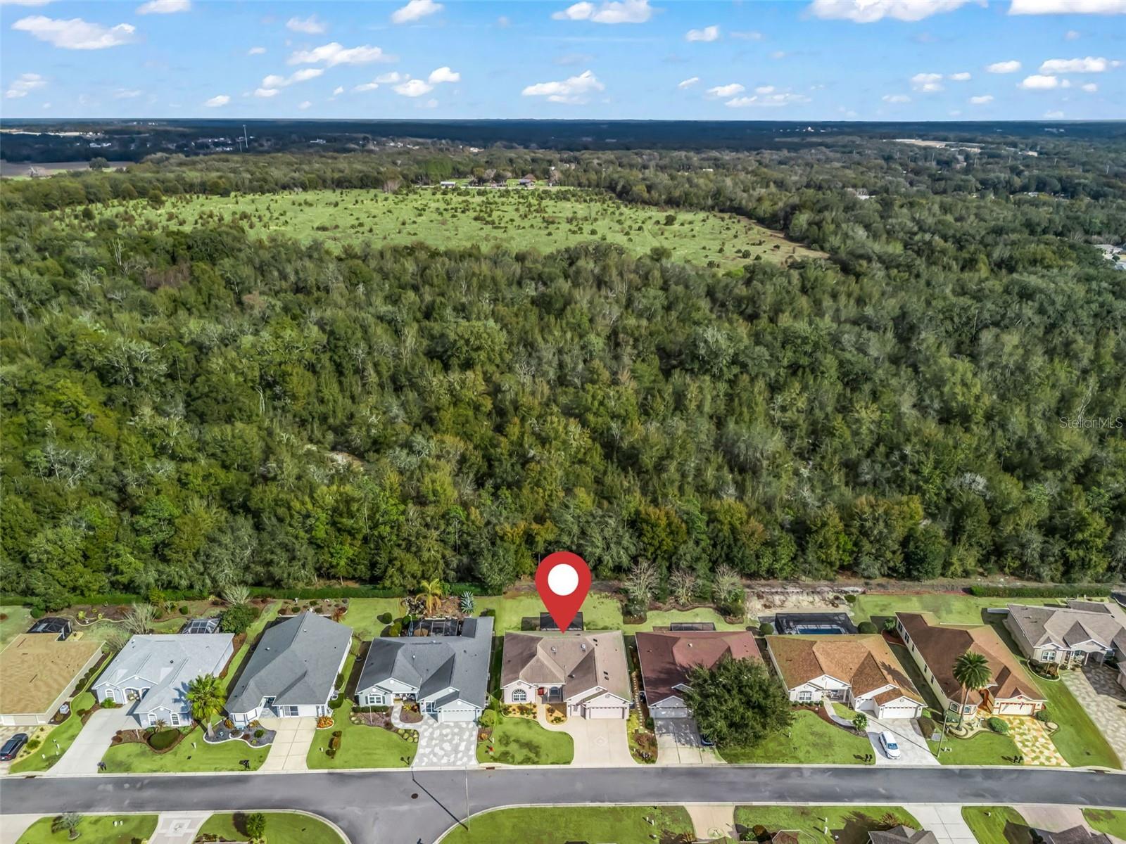 Image 2 of 81 For 17572 121st Circle