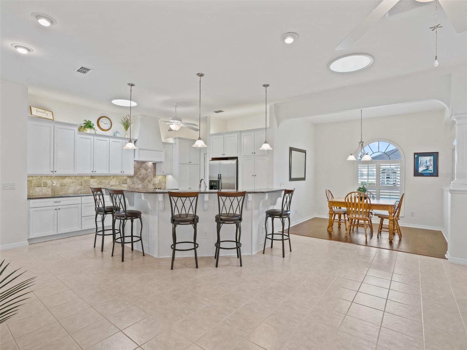 Image 20 of 81 For 17572 121st Circle