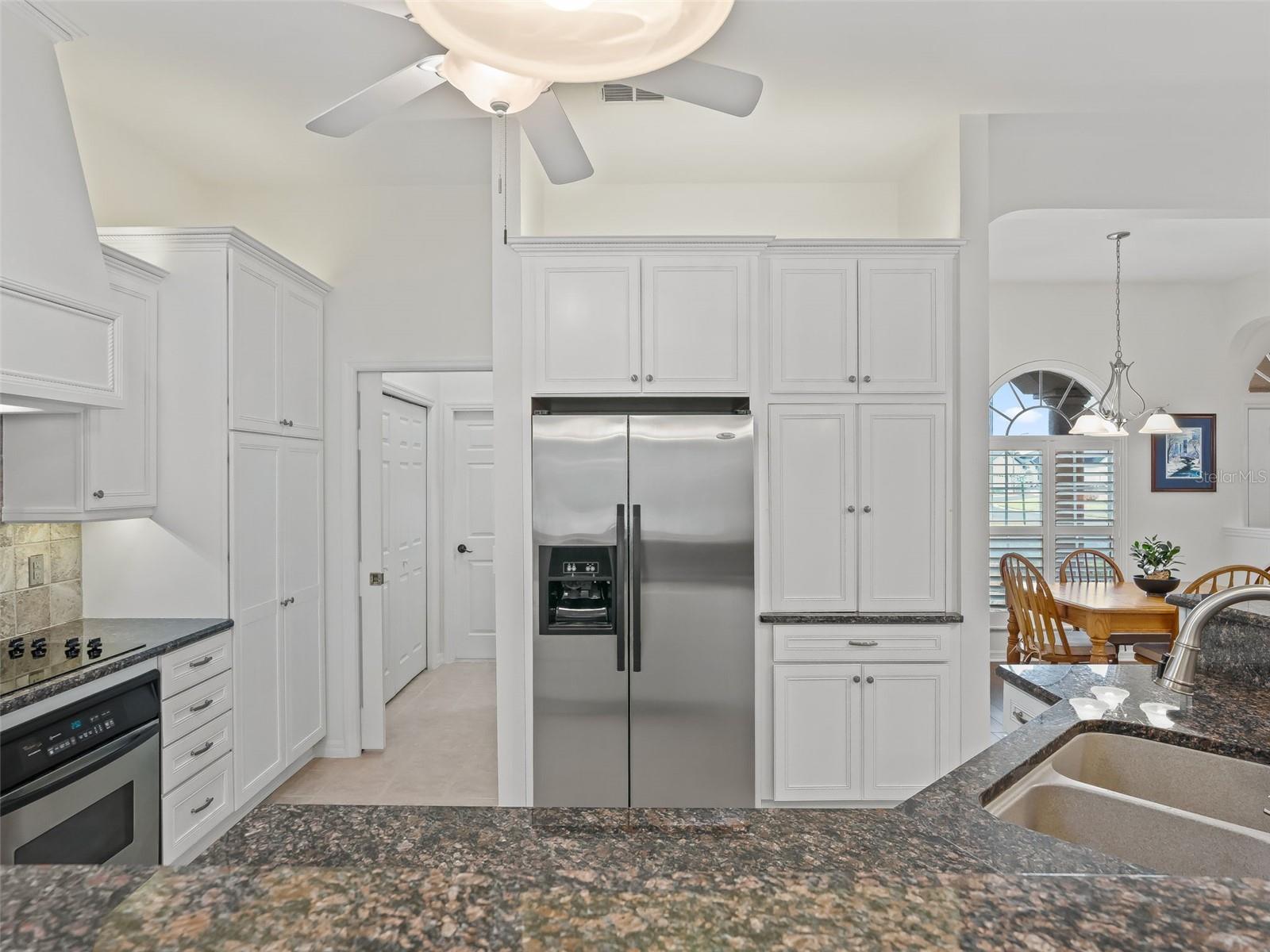 Image 22 of 81 For 17572 121st Circle