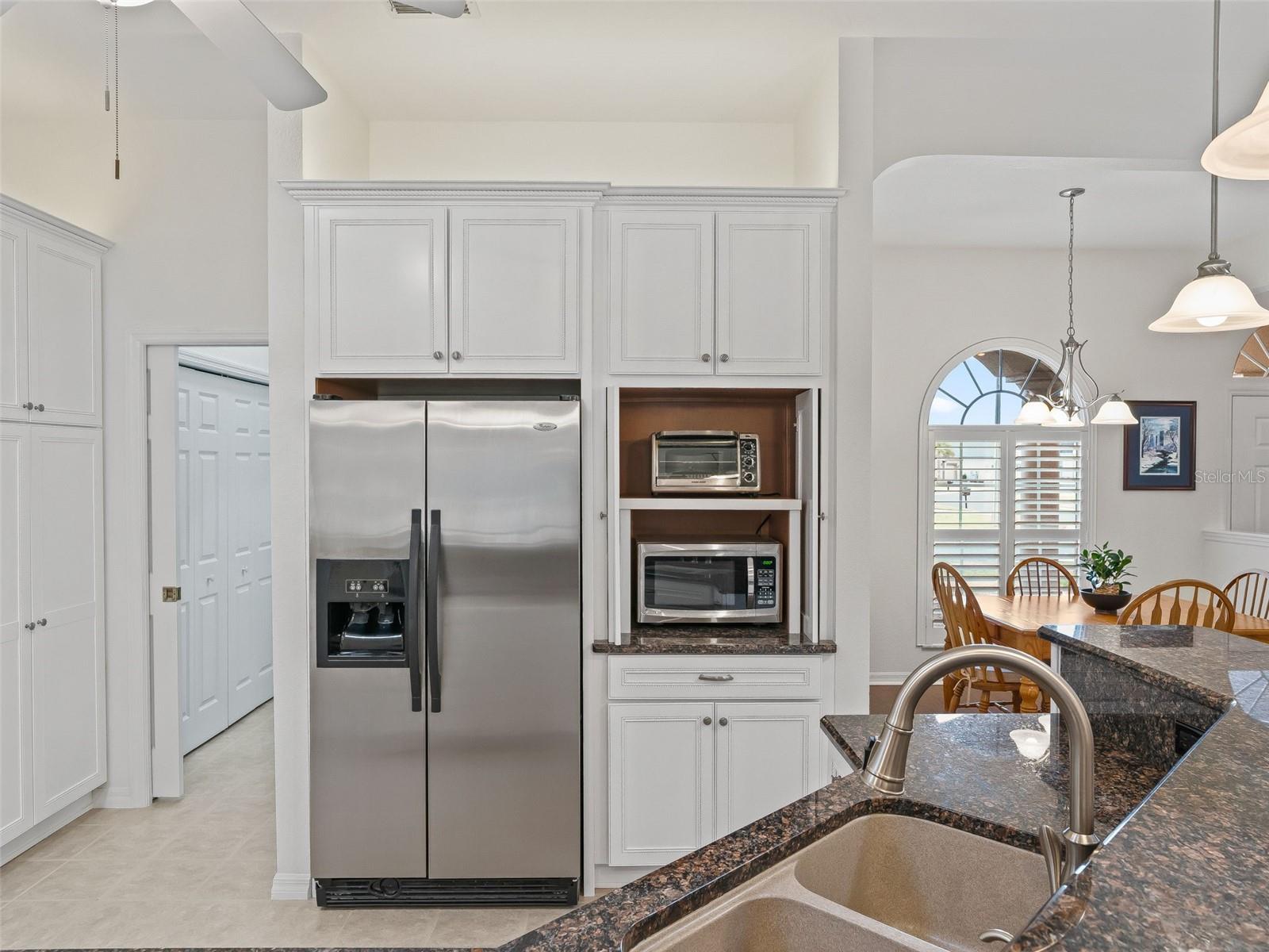 Image 23 of 81 For 17572 121st Circle