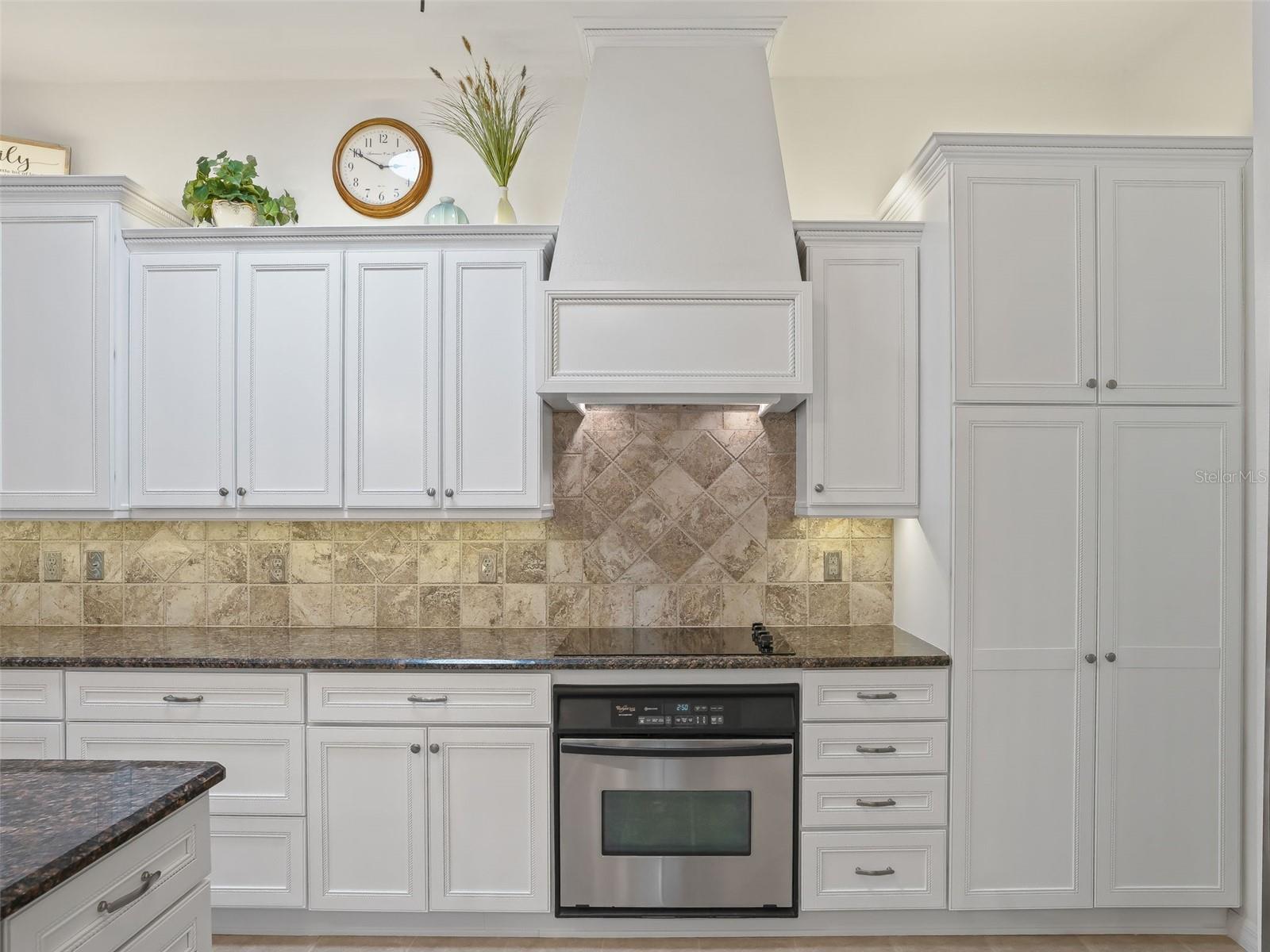 Image 25 of 81 For 17572 121st Circle