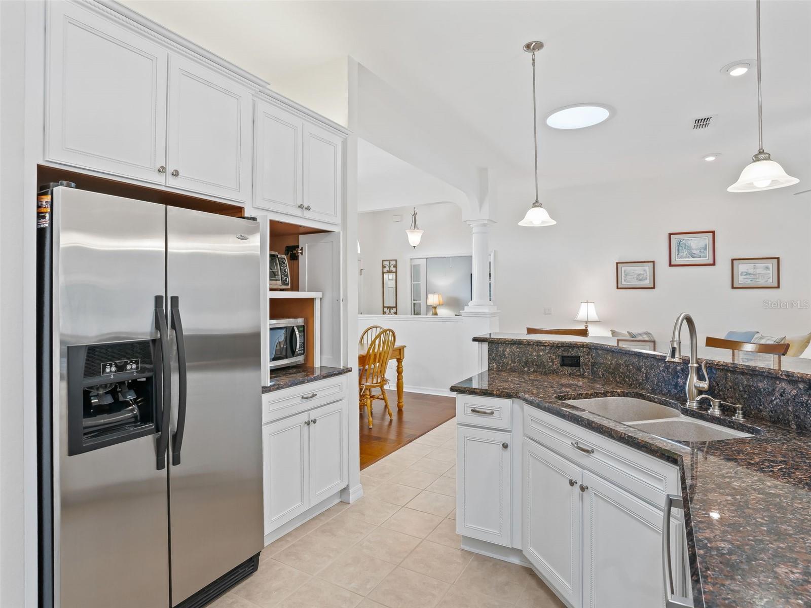 Image 27 of 81 For 17572 121st Circle