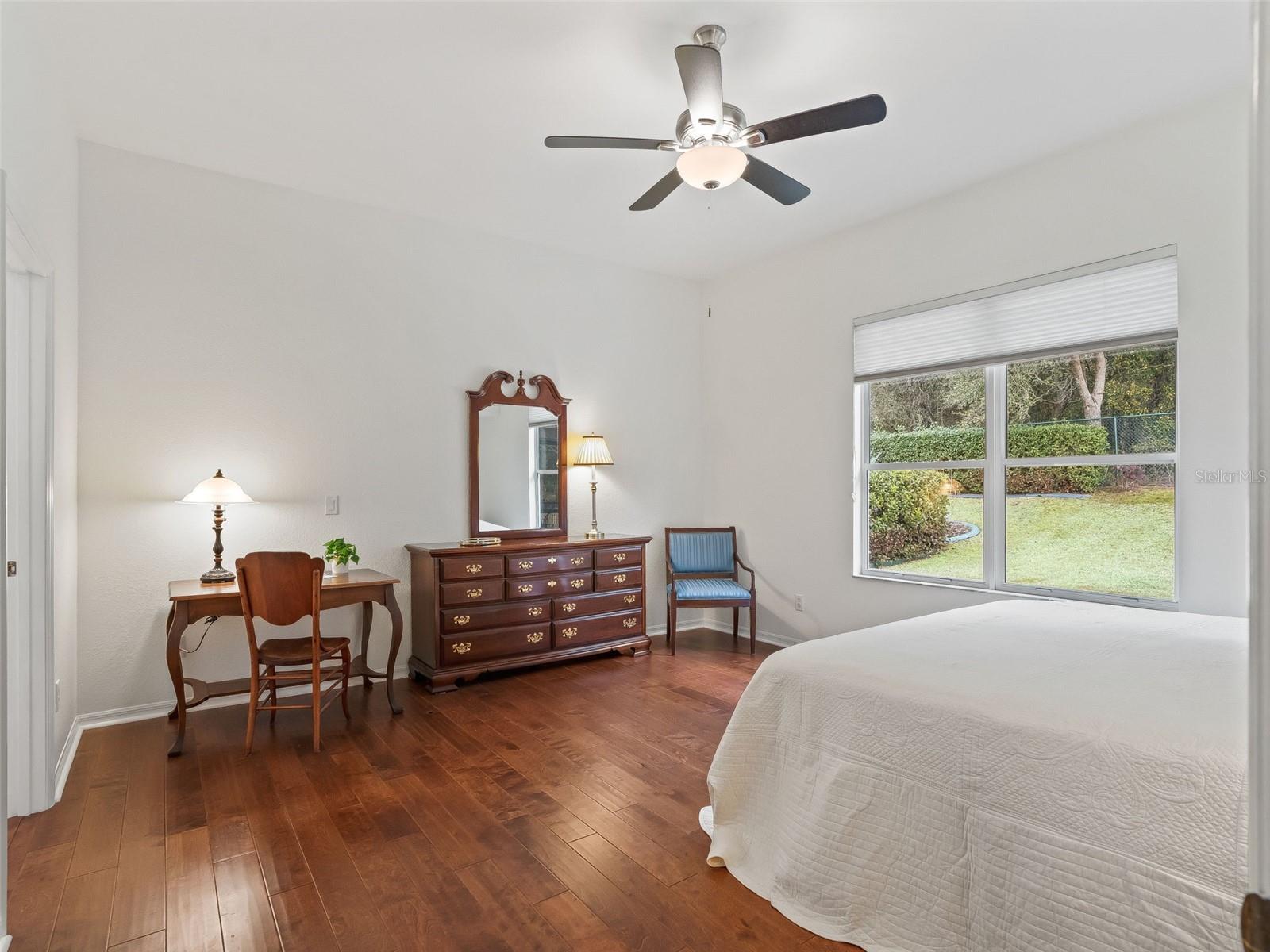 Image 29 of 81 For 17572 121st Circle