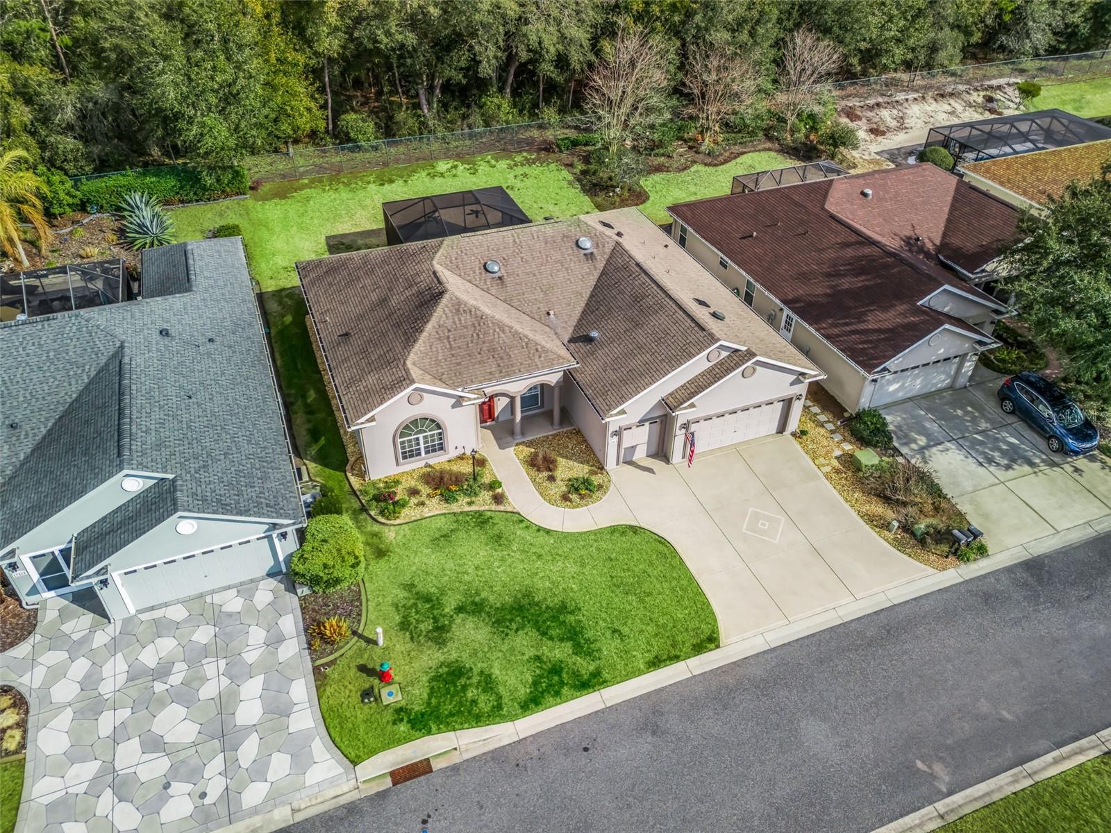 Image 3 of 81 For 17572 121st Circle