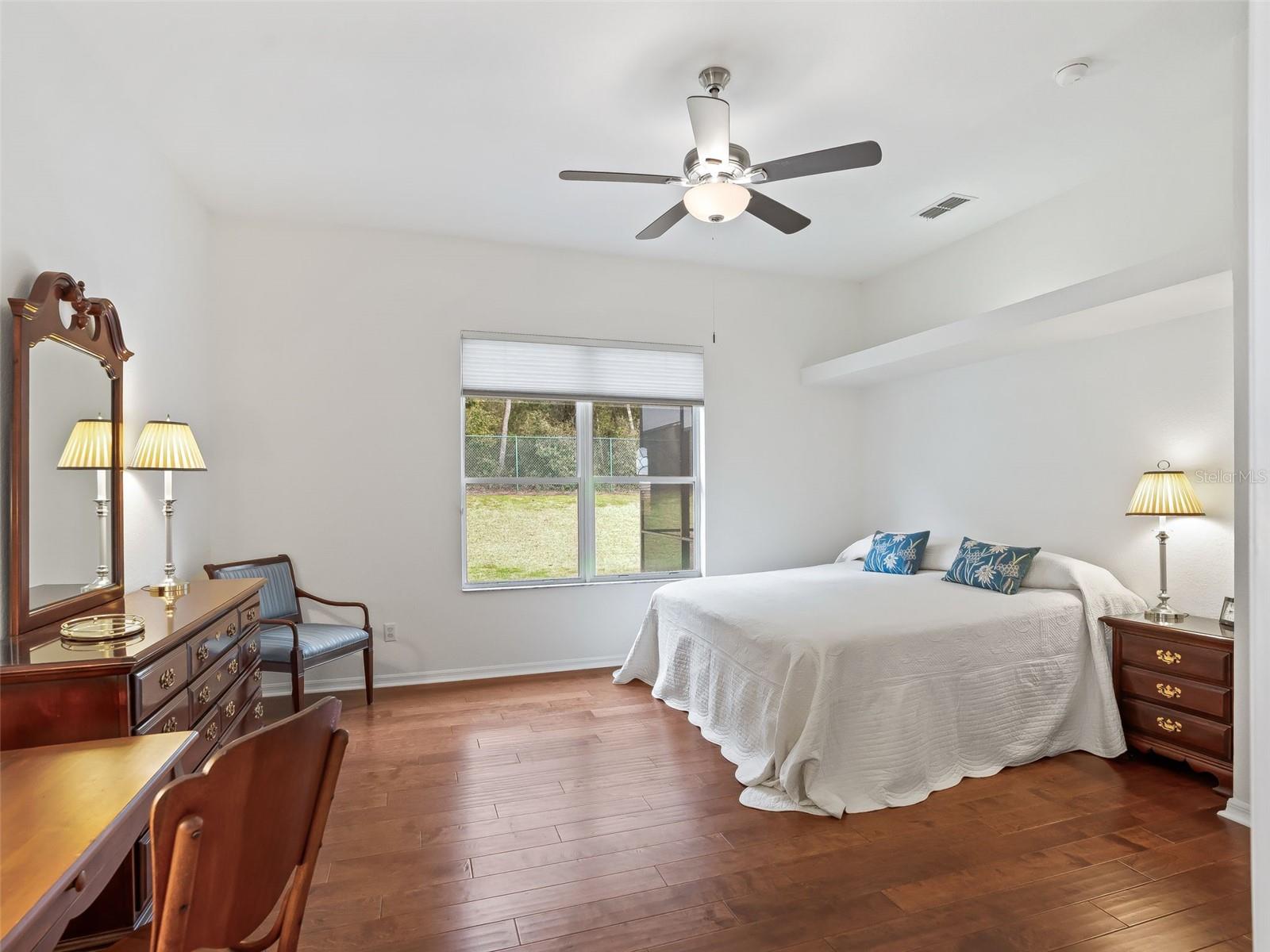 Image 30 of 81 For 17572 121st Circle